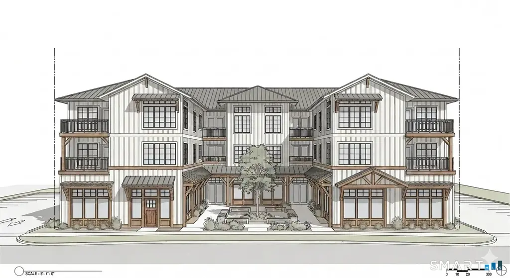 11 Thayer Rd Extension, Haddam