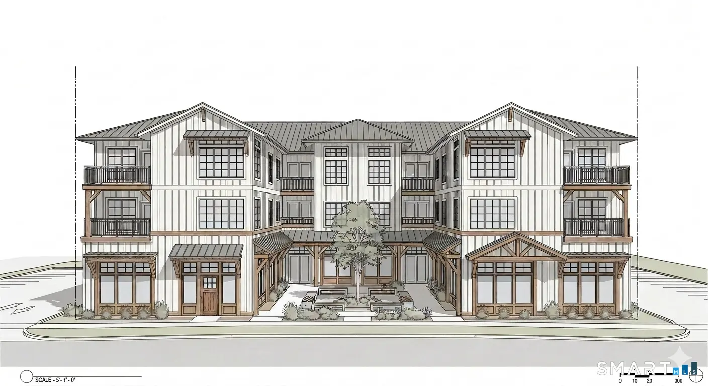 11 Thayer Rd Extension, Haddam