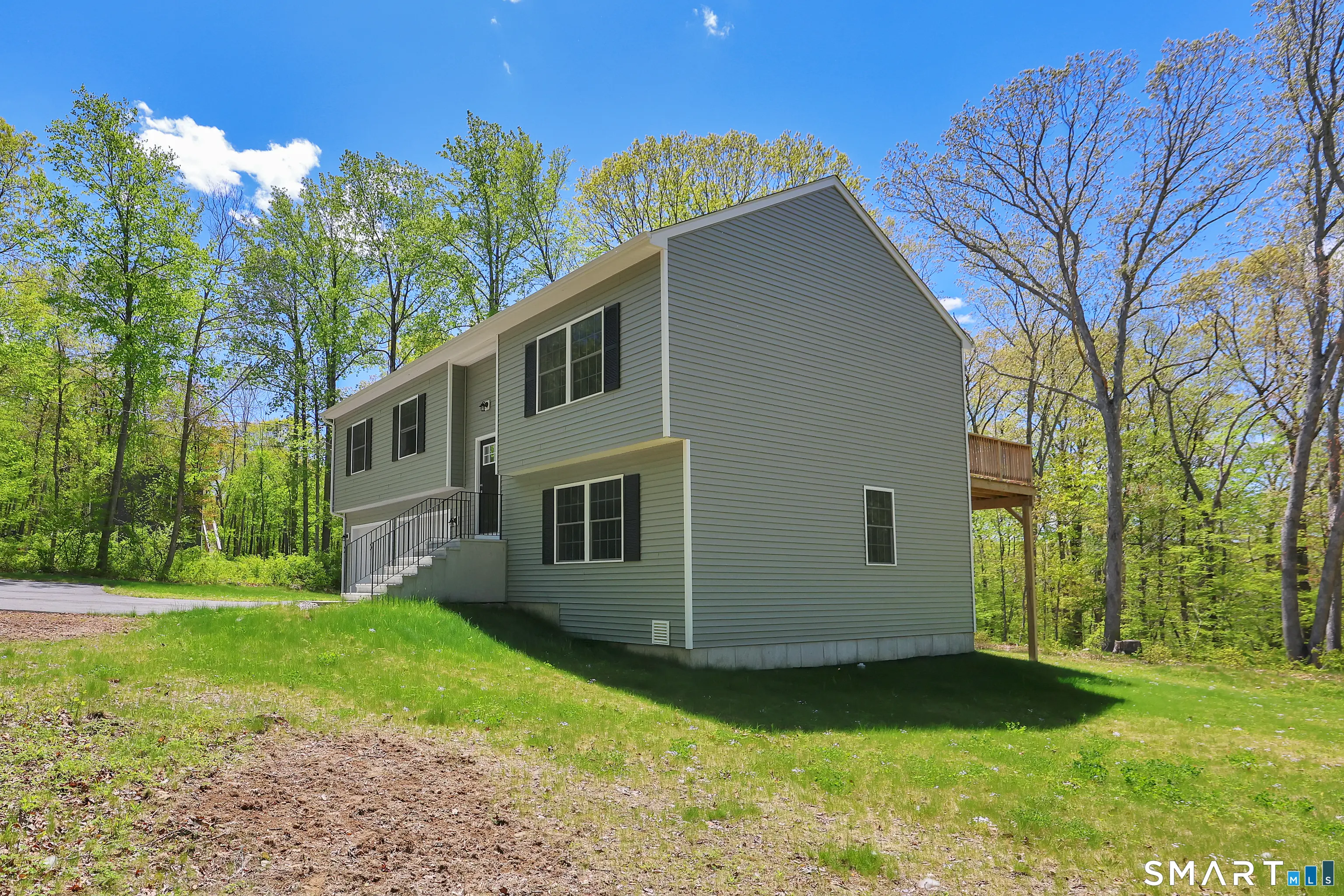 237 West Road, East Haddam