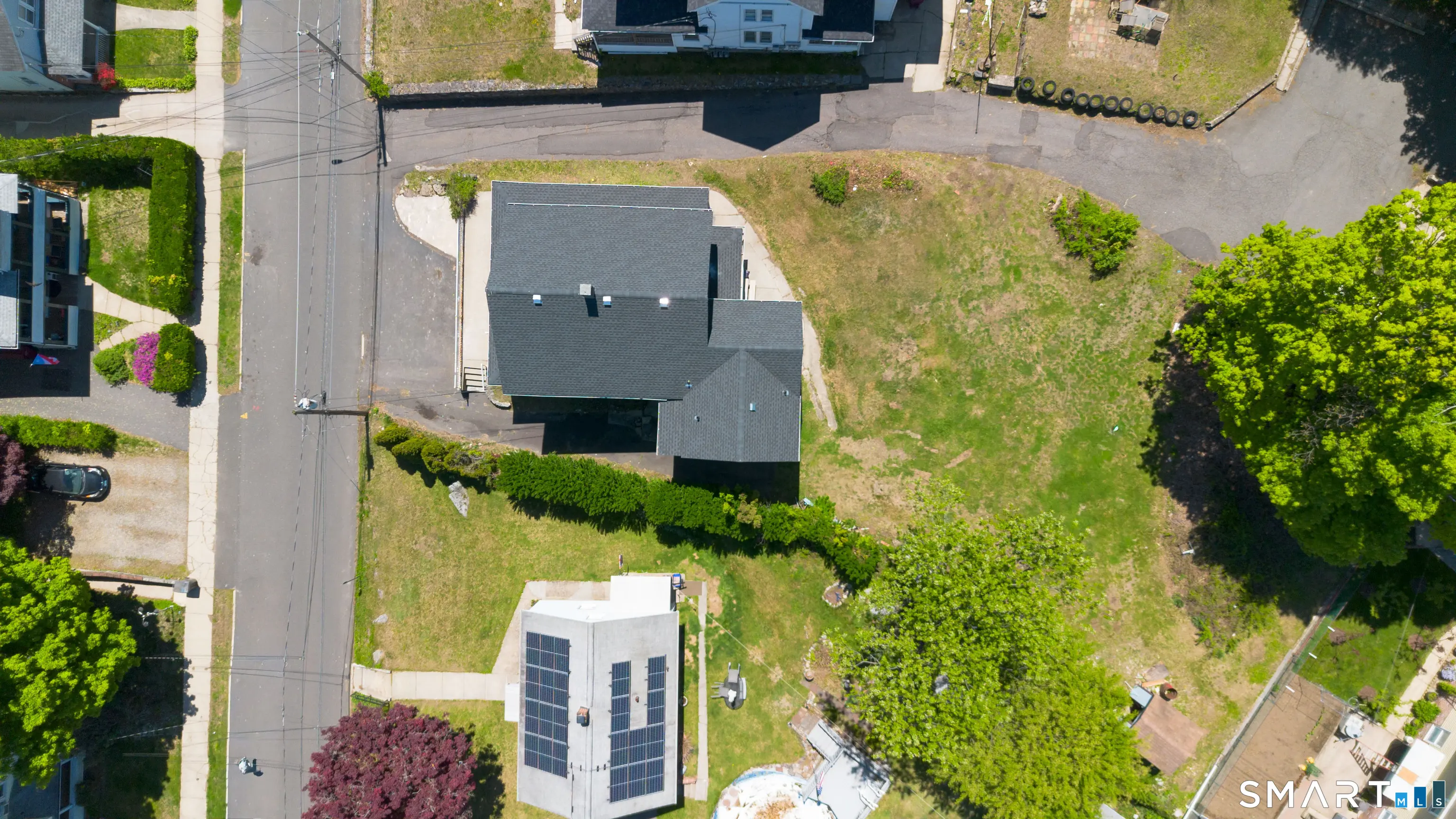 41 Gorman Street, Naugatuck