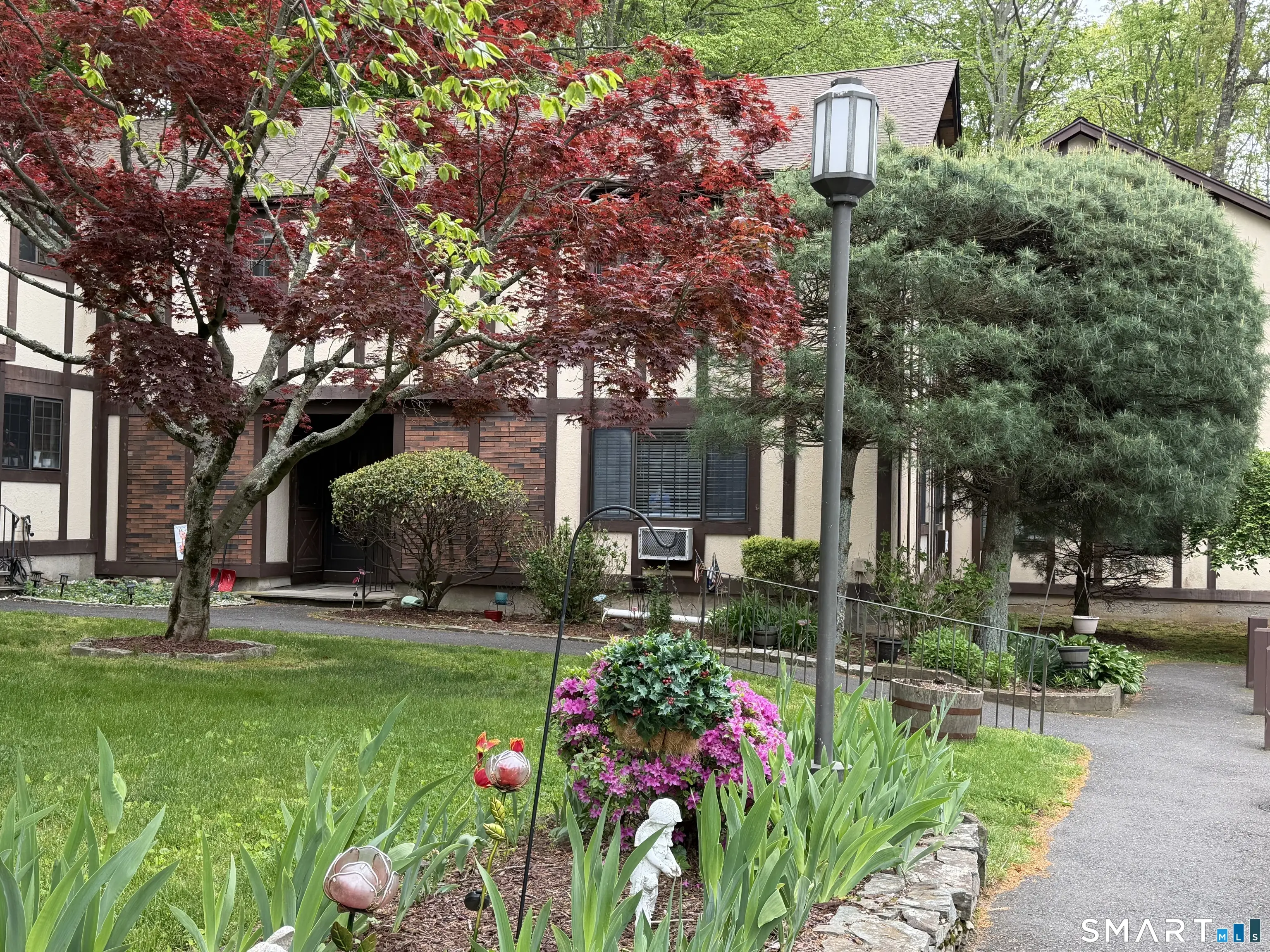 549 Swanson Crescent 549, Milford