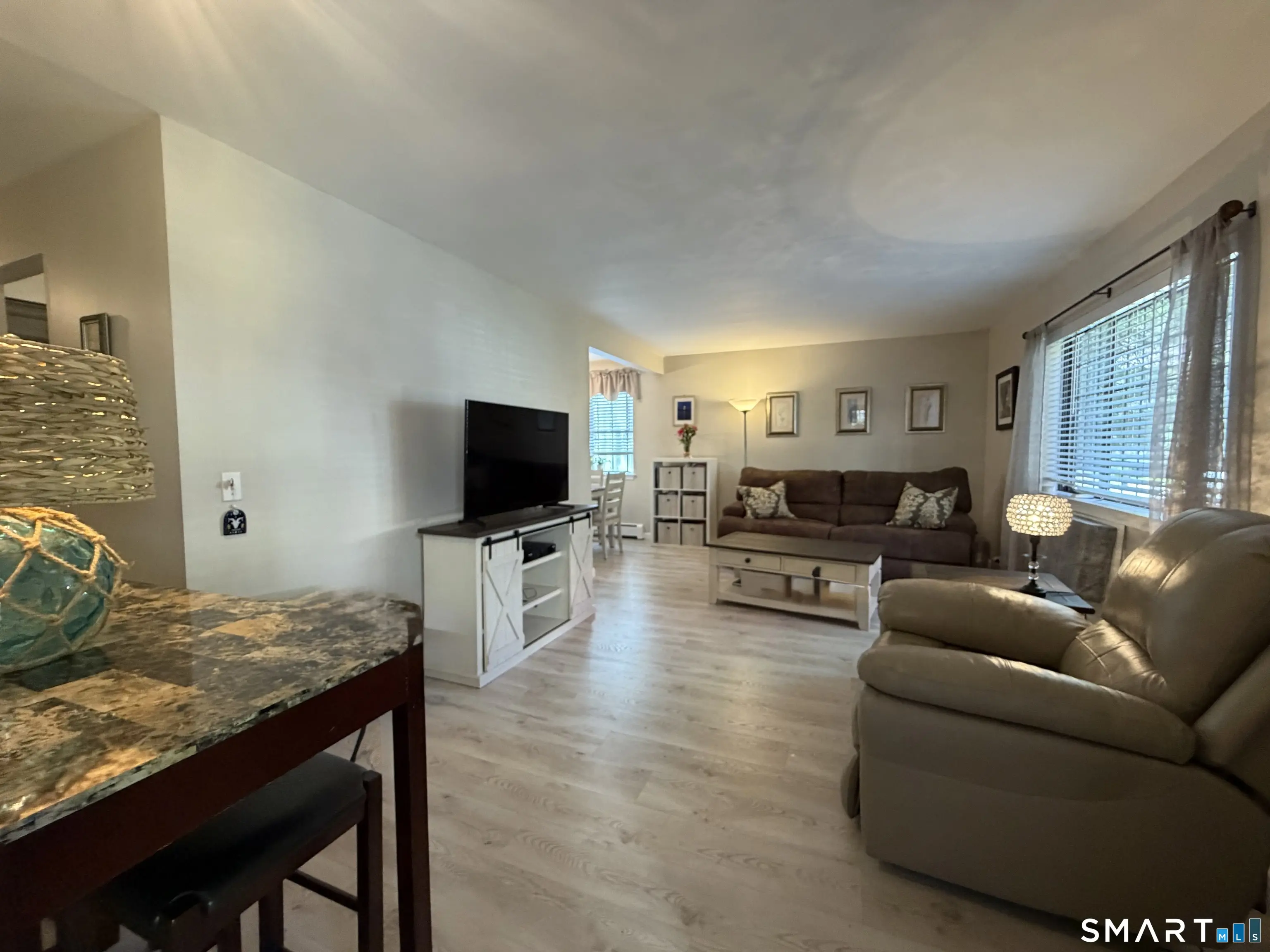 549 Swanson Crescent 549, Milford