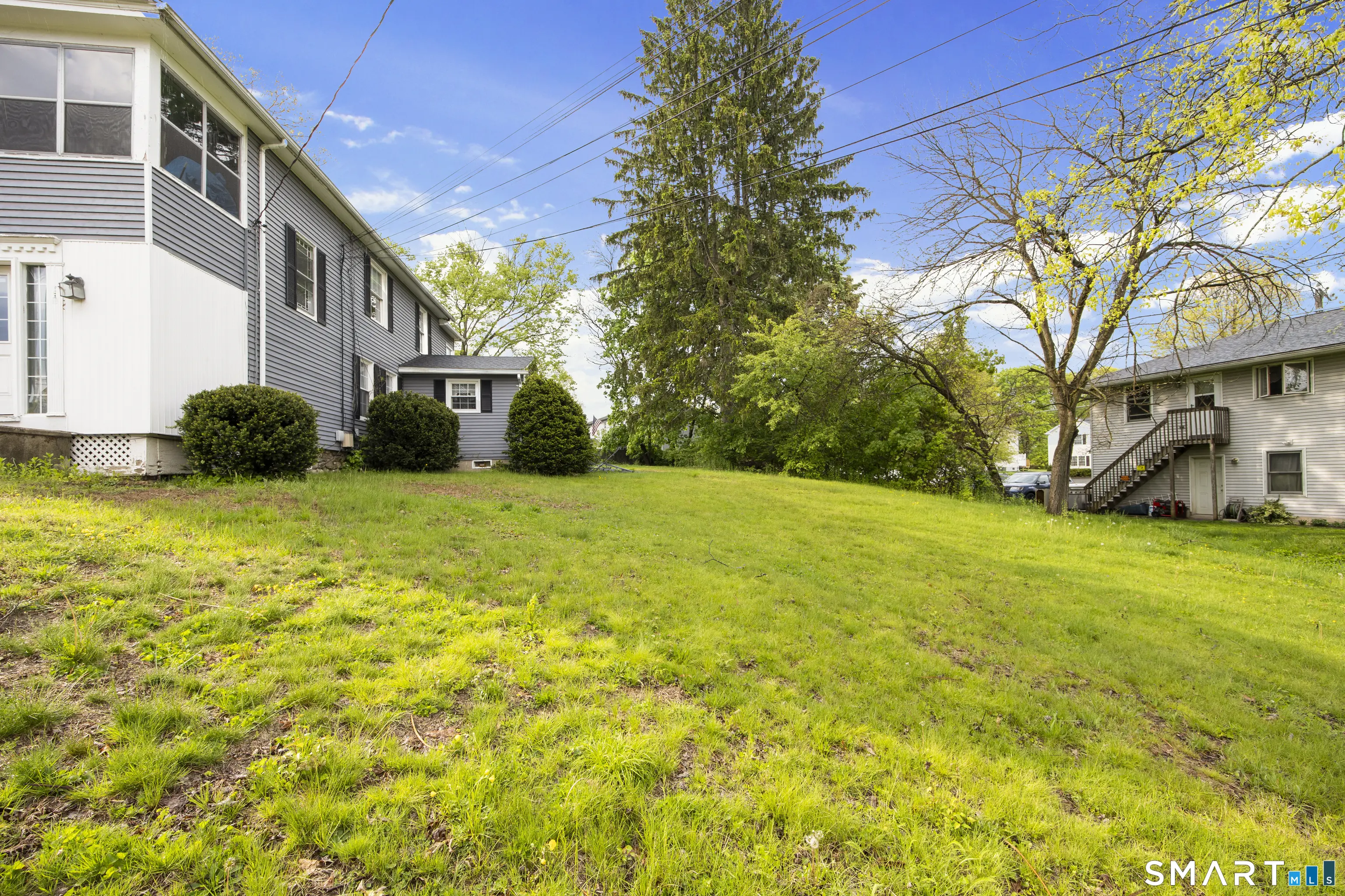 254 Davis Street, Watertown