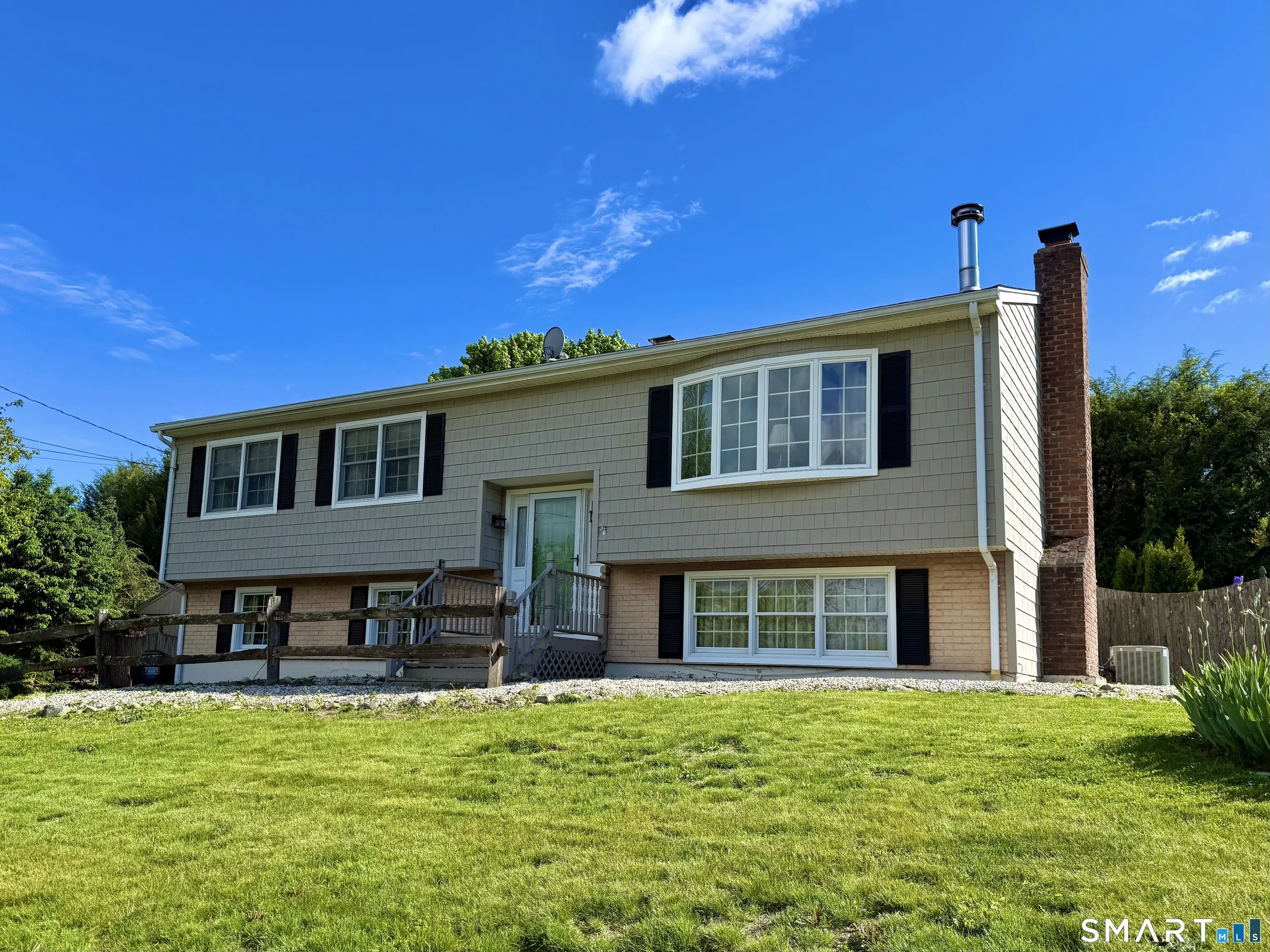 14 Poplar Drive, Seymour