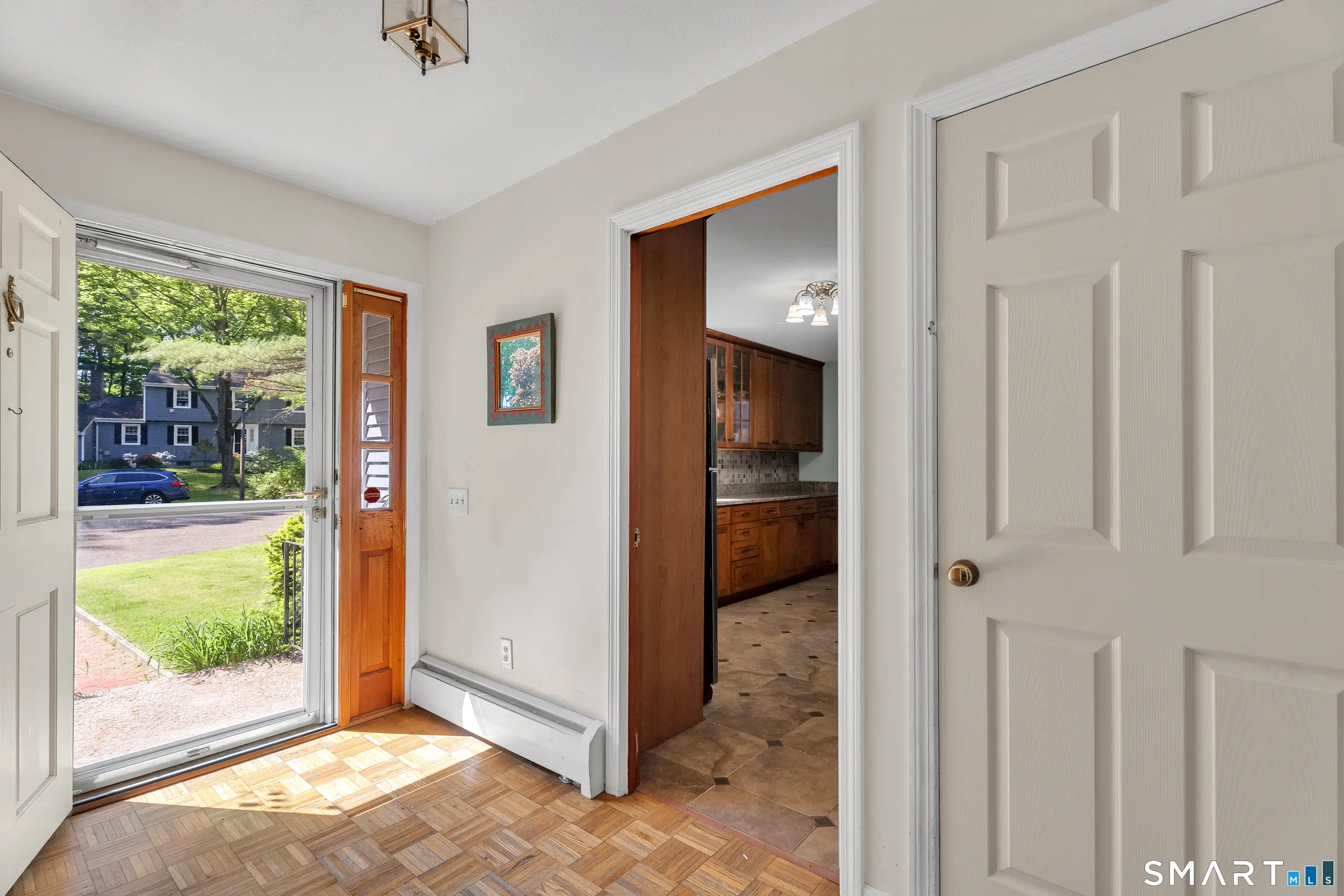 11 Candlewood Lane, Farmington