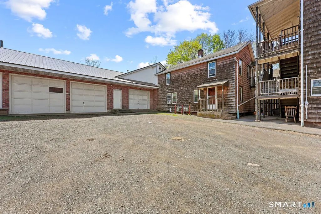 13 Portland Street, Middletown