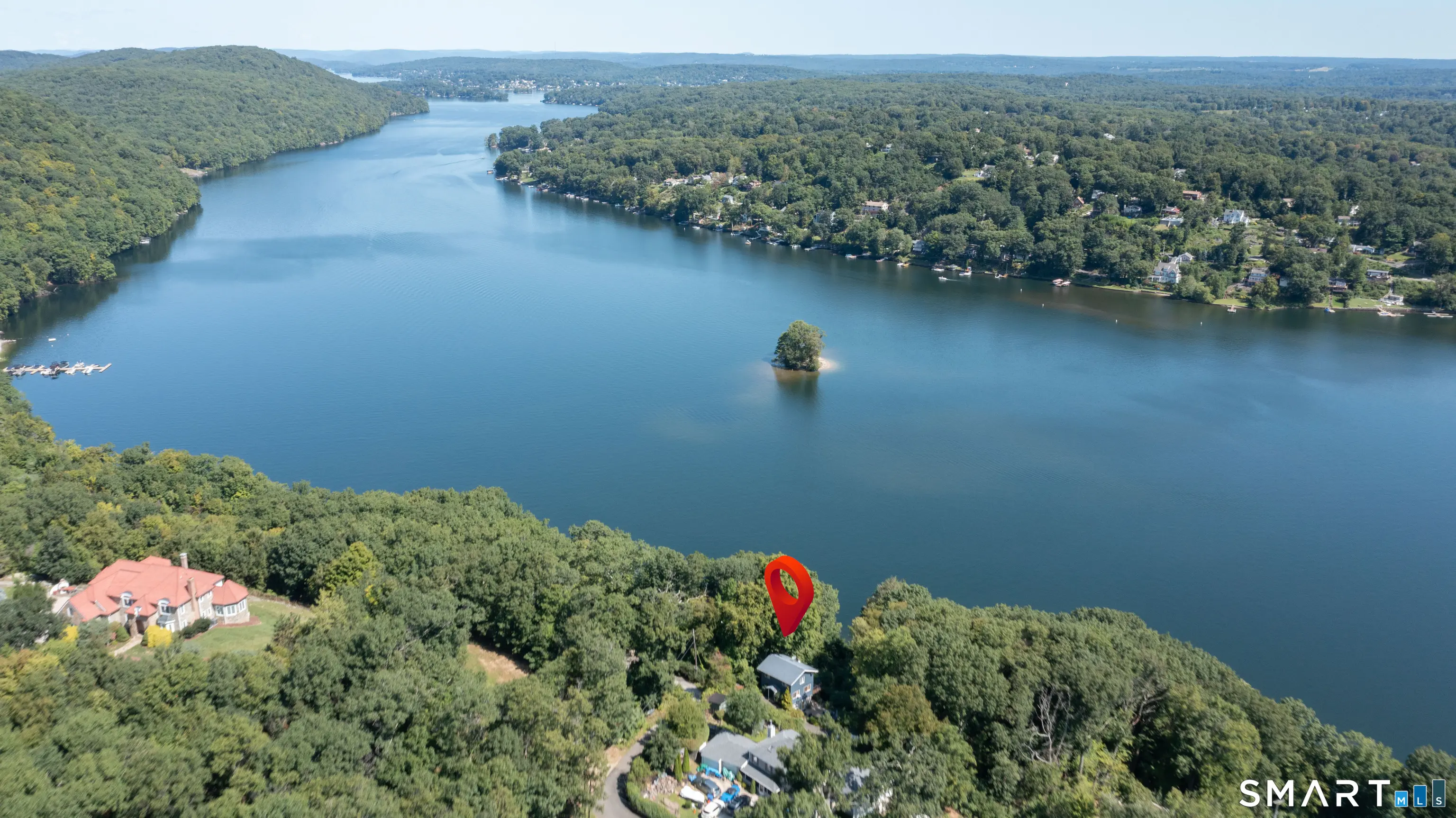51 Cornell Road, Danbury