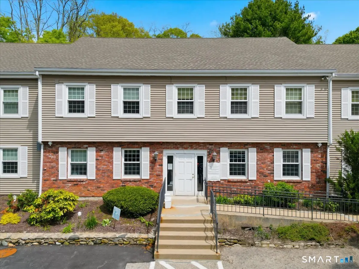 35 Saybrook Road N2, Essex