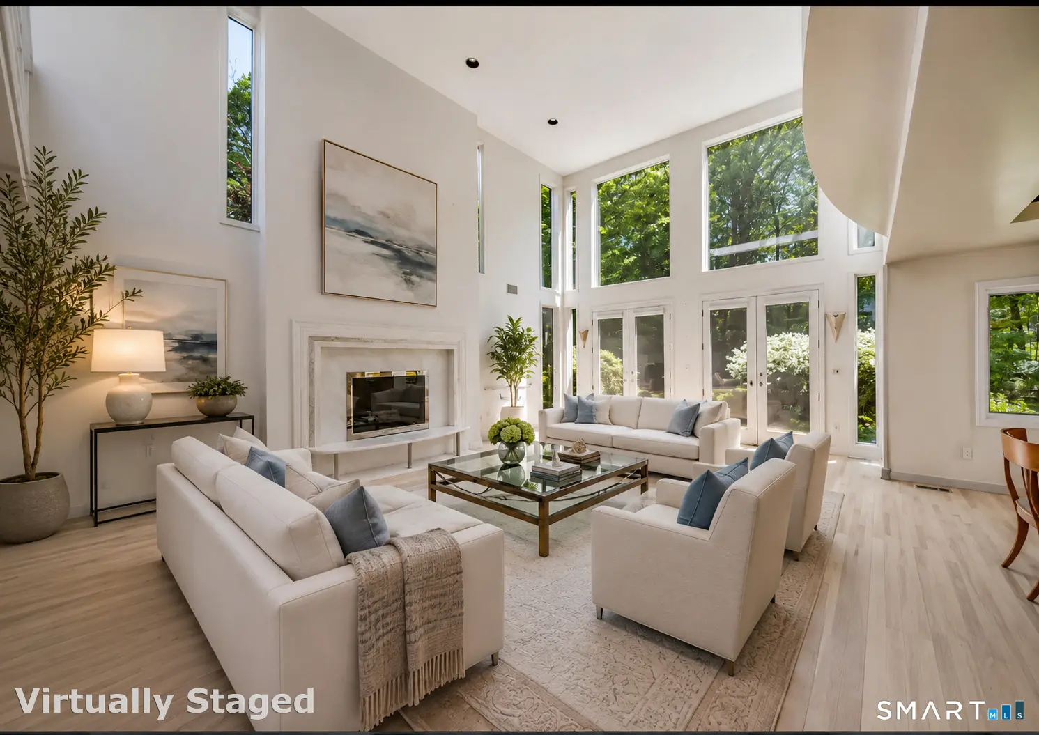 14 Grouse Lane, Woodbridge