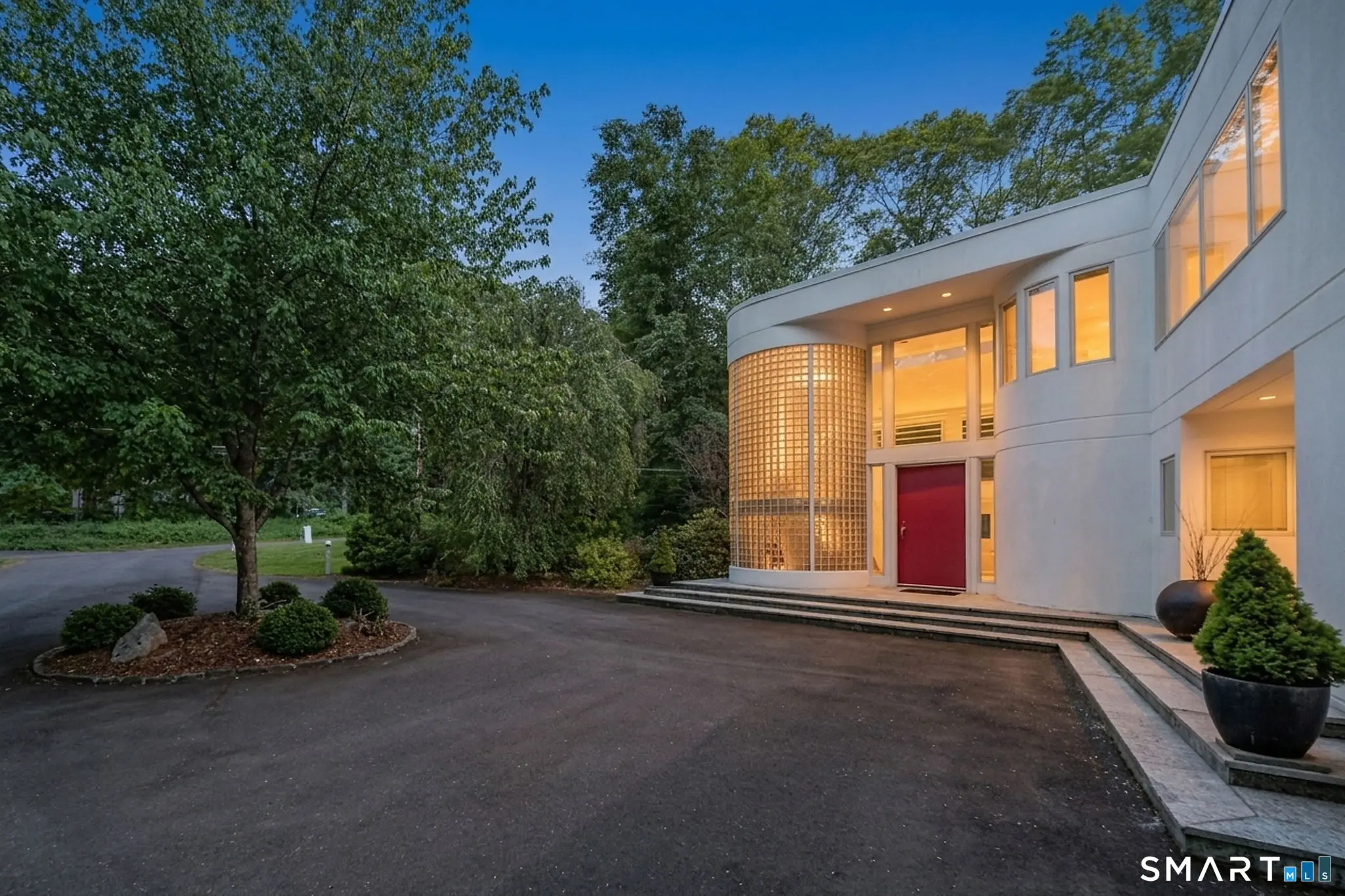 14 Grouse Lane, Woodbridge