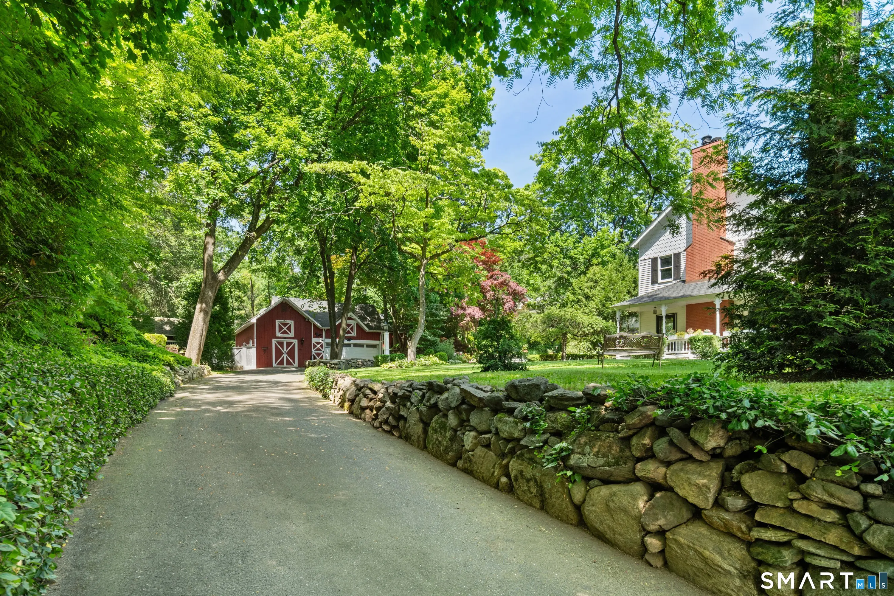 170 New Canaan Avenue, Norwalk