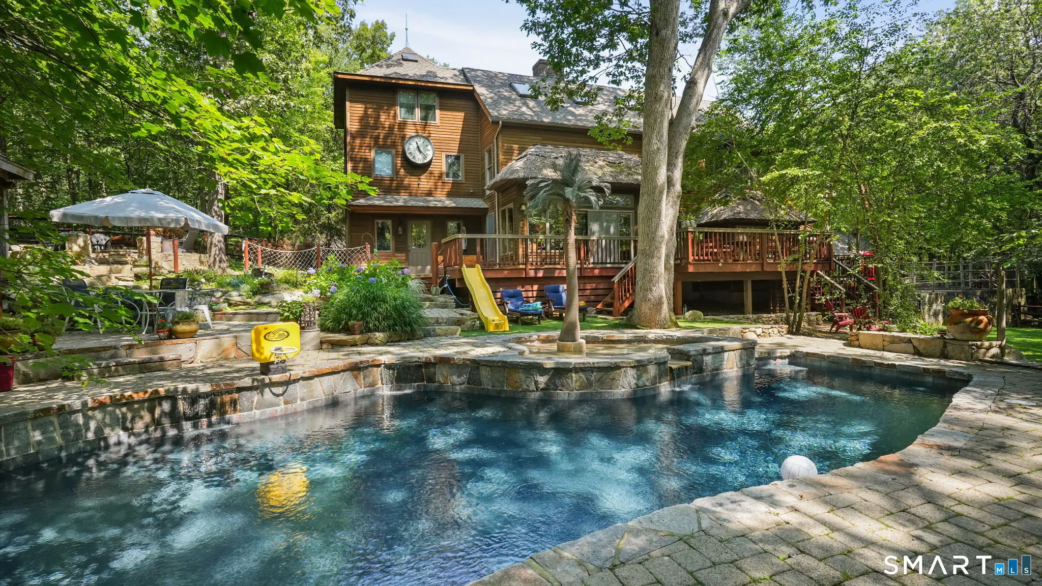 142 Seventy Acre Road, Redding