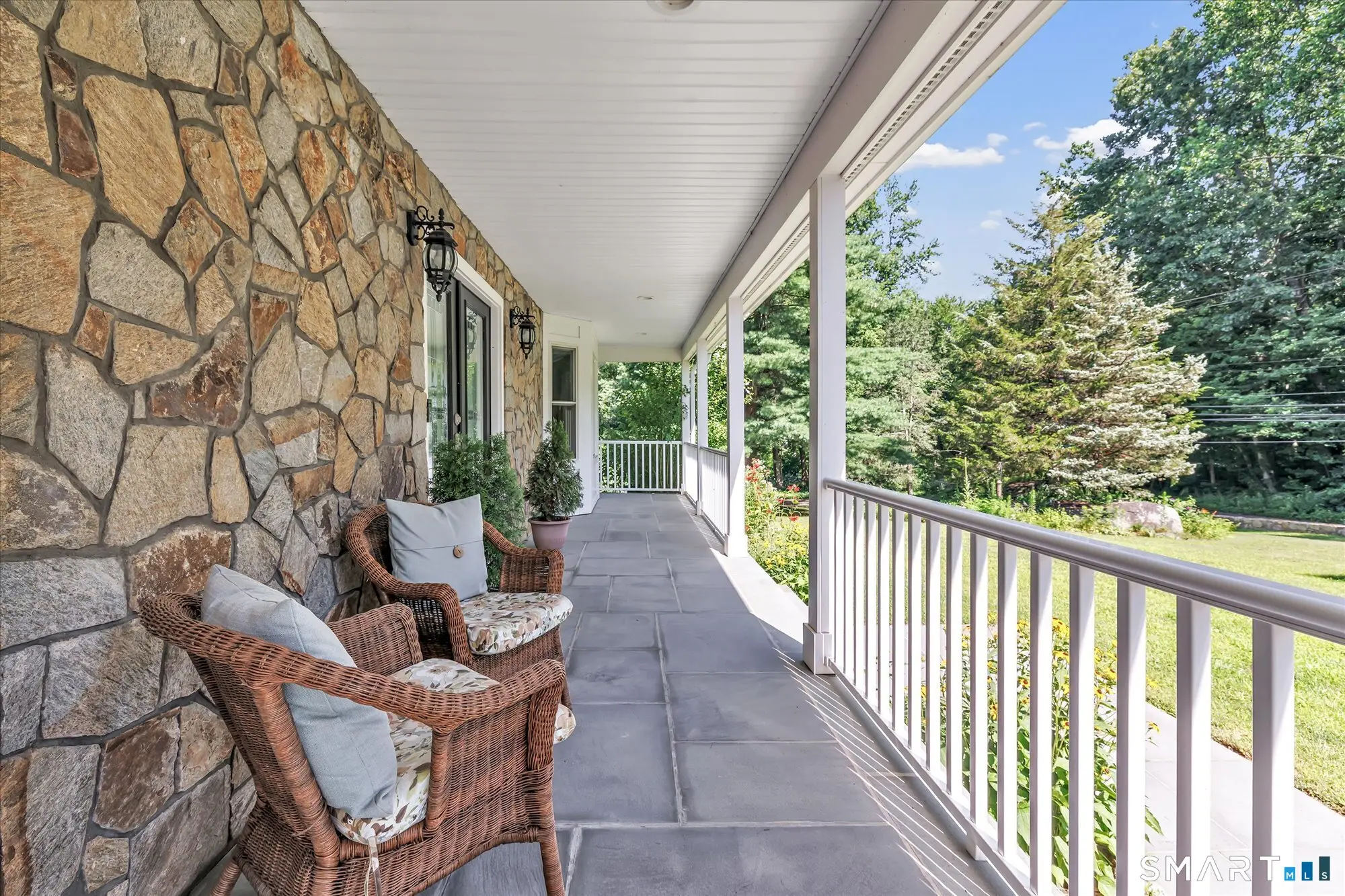 220 Beardsley Road, Shelton