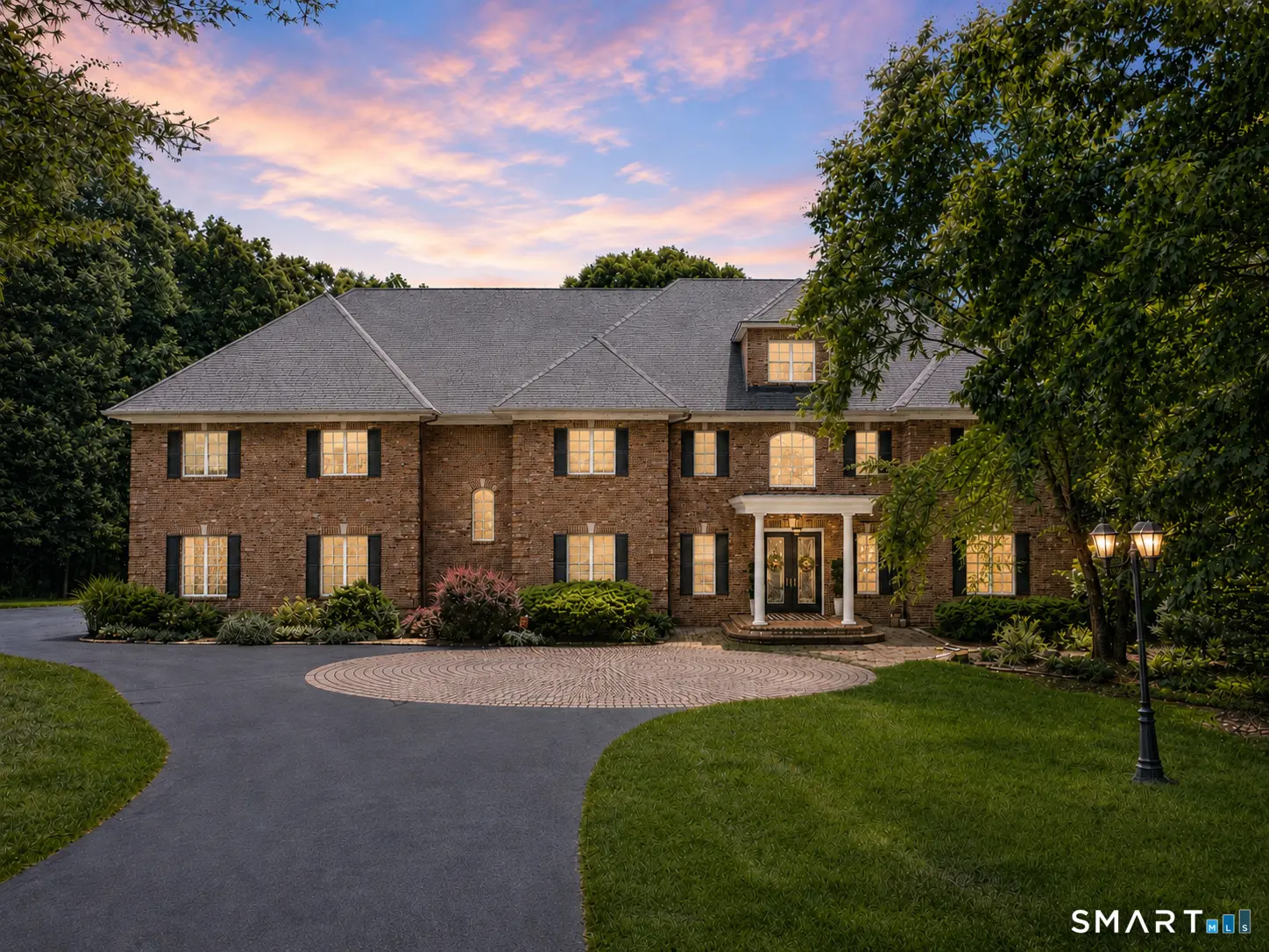 76 Sturgeon River Road, Glastonbury