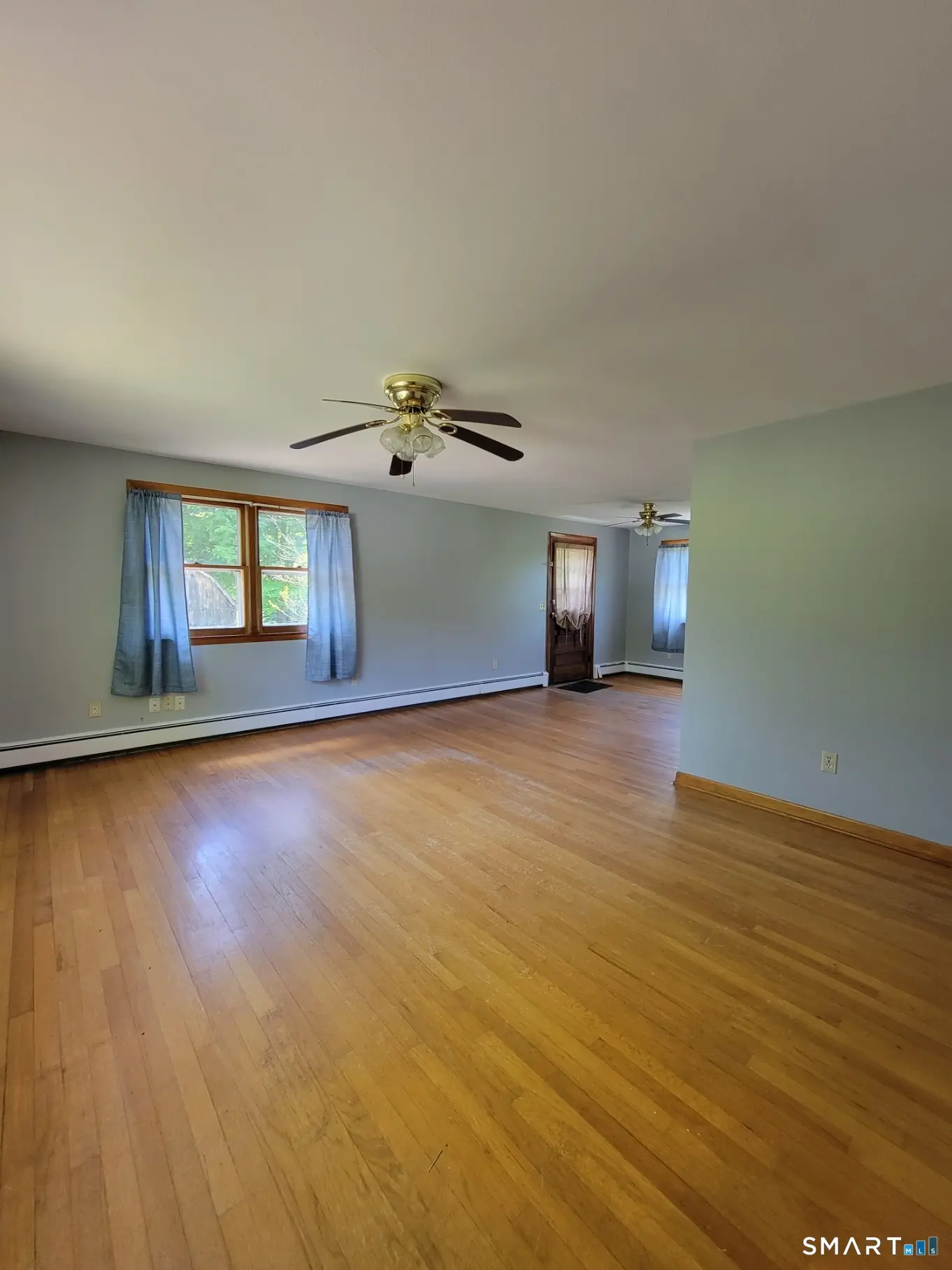 18 Parsonage Road Floor 2, Haddam