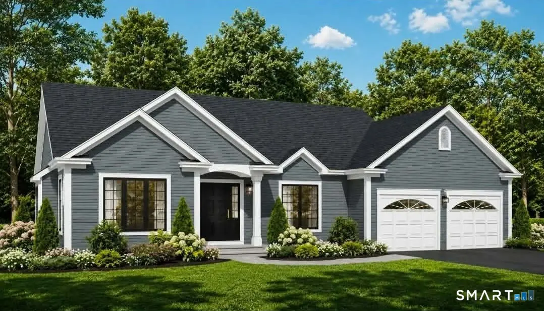 Lot 63 Gino Drive, Bristol