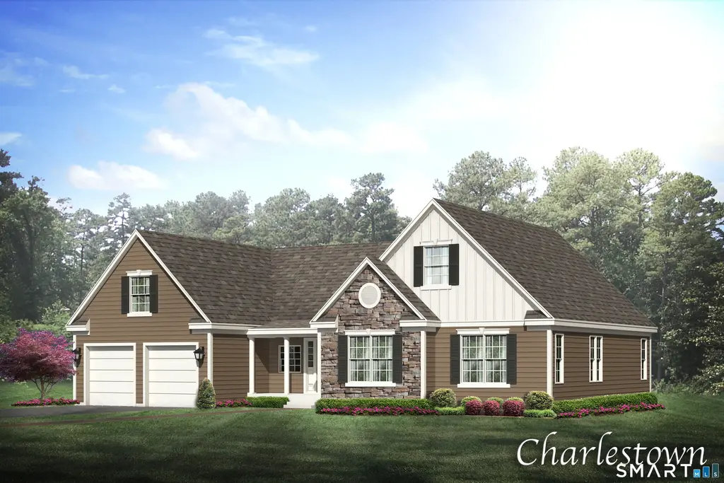 507 Freya Lane, East Hampton