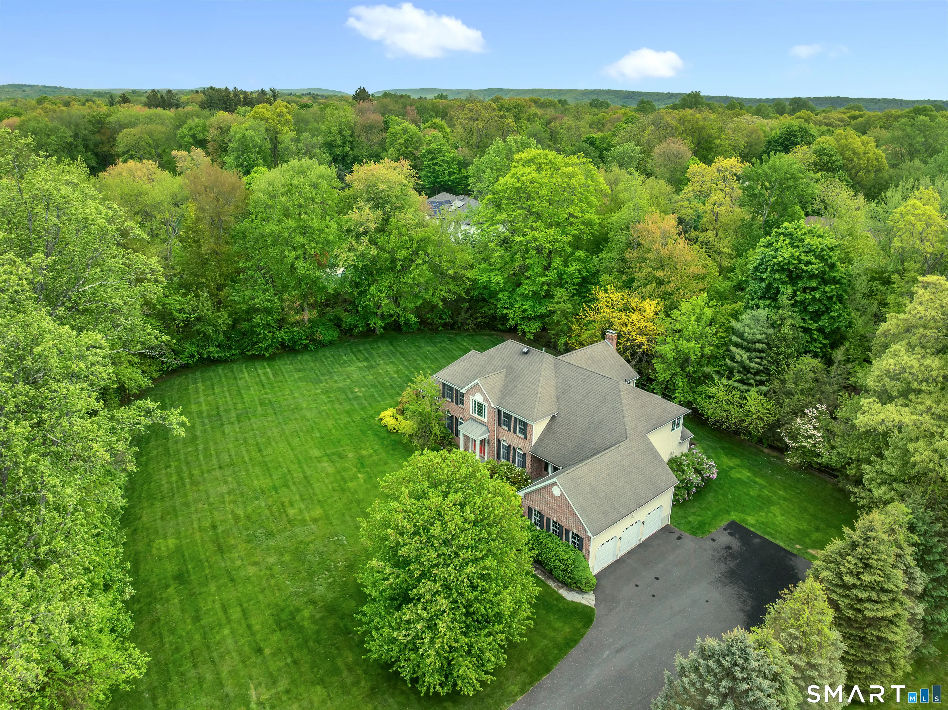 105 Beecher Road, Woodbridge