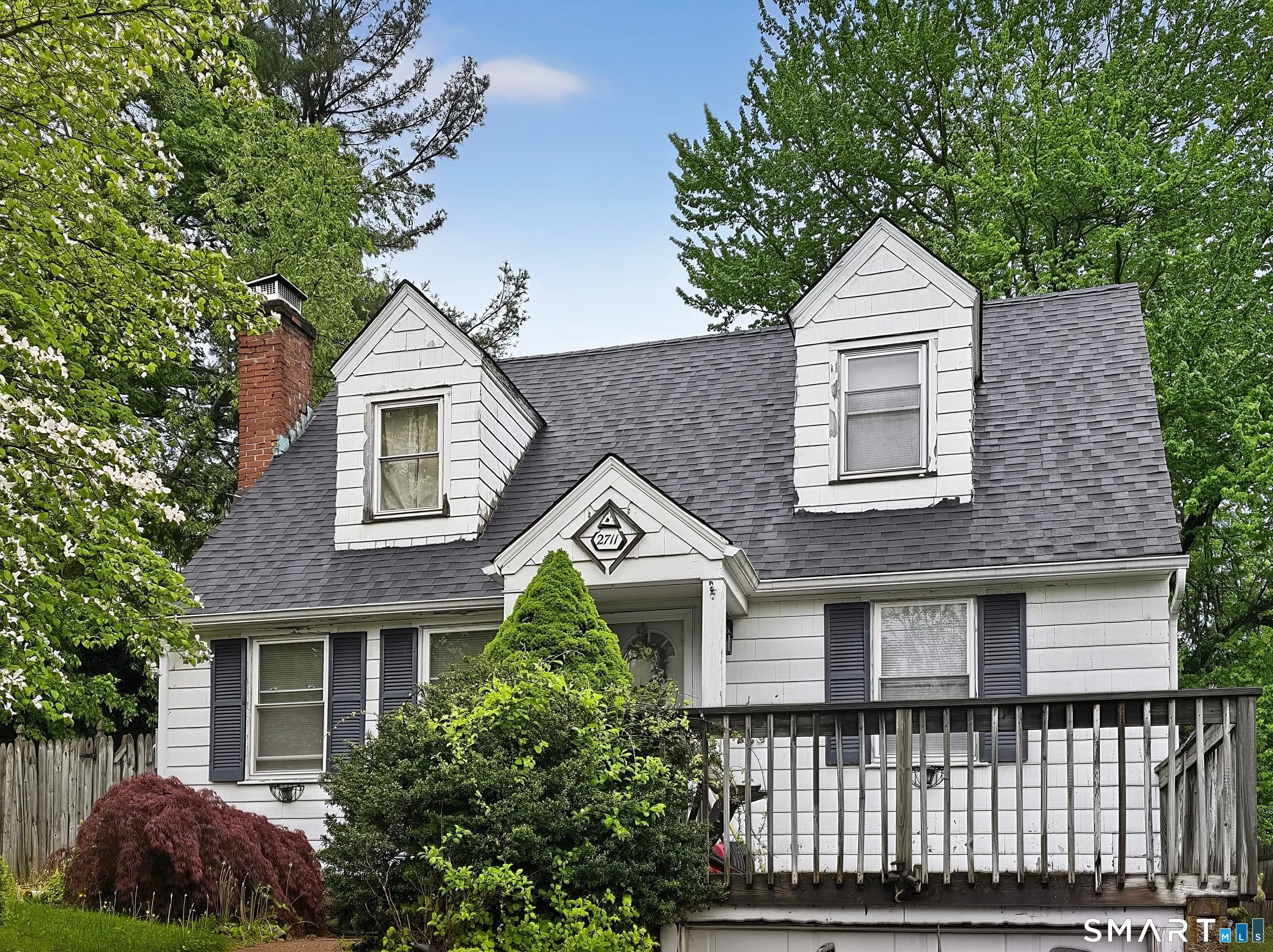 2711 Main Street, Rocky Hill