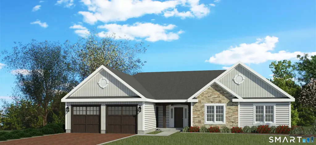 235 Corbin Ridge, Bristol