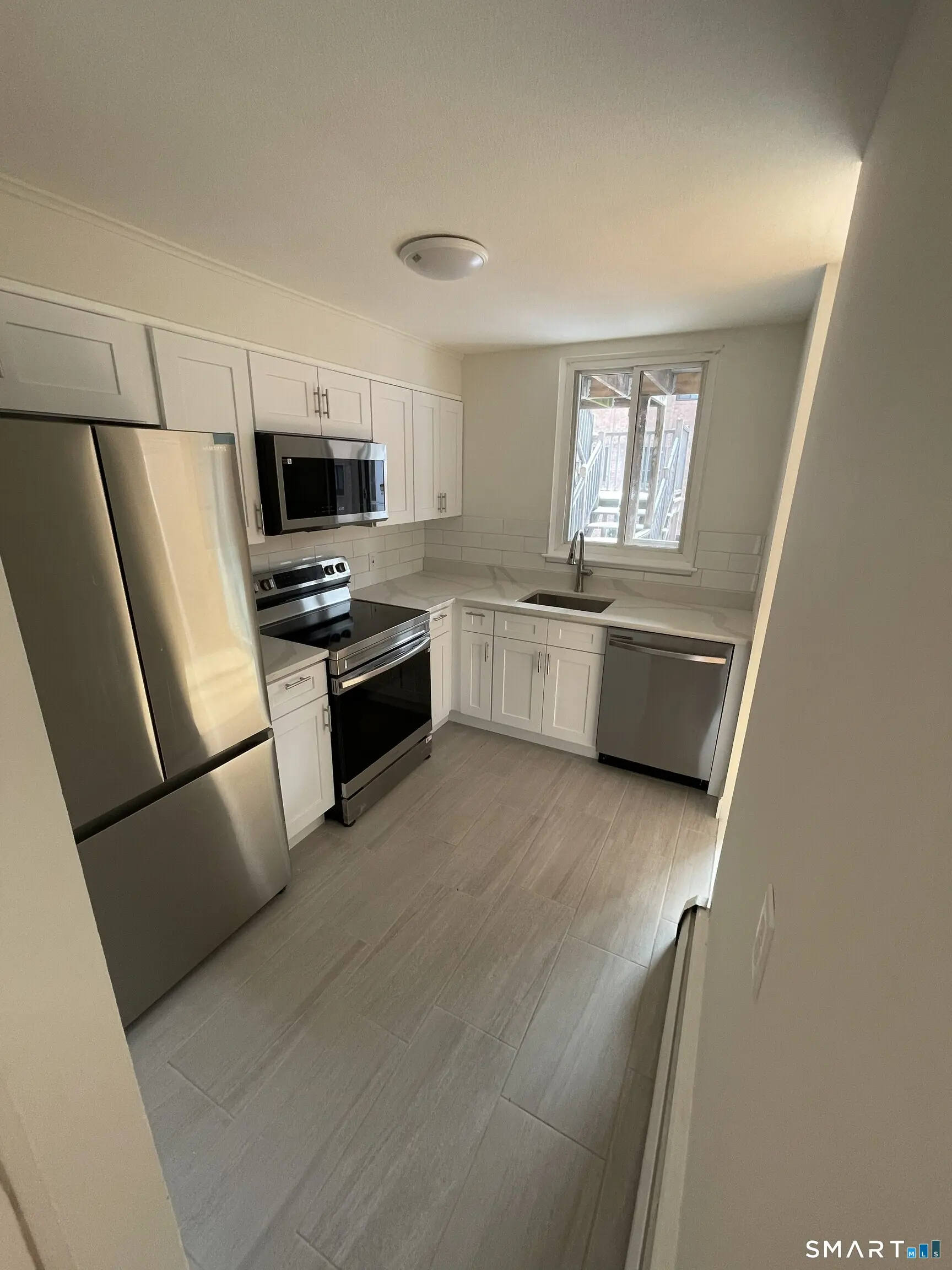 492 Fountain Street 500-b2, New Haven