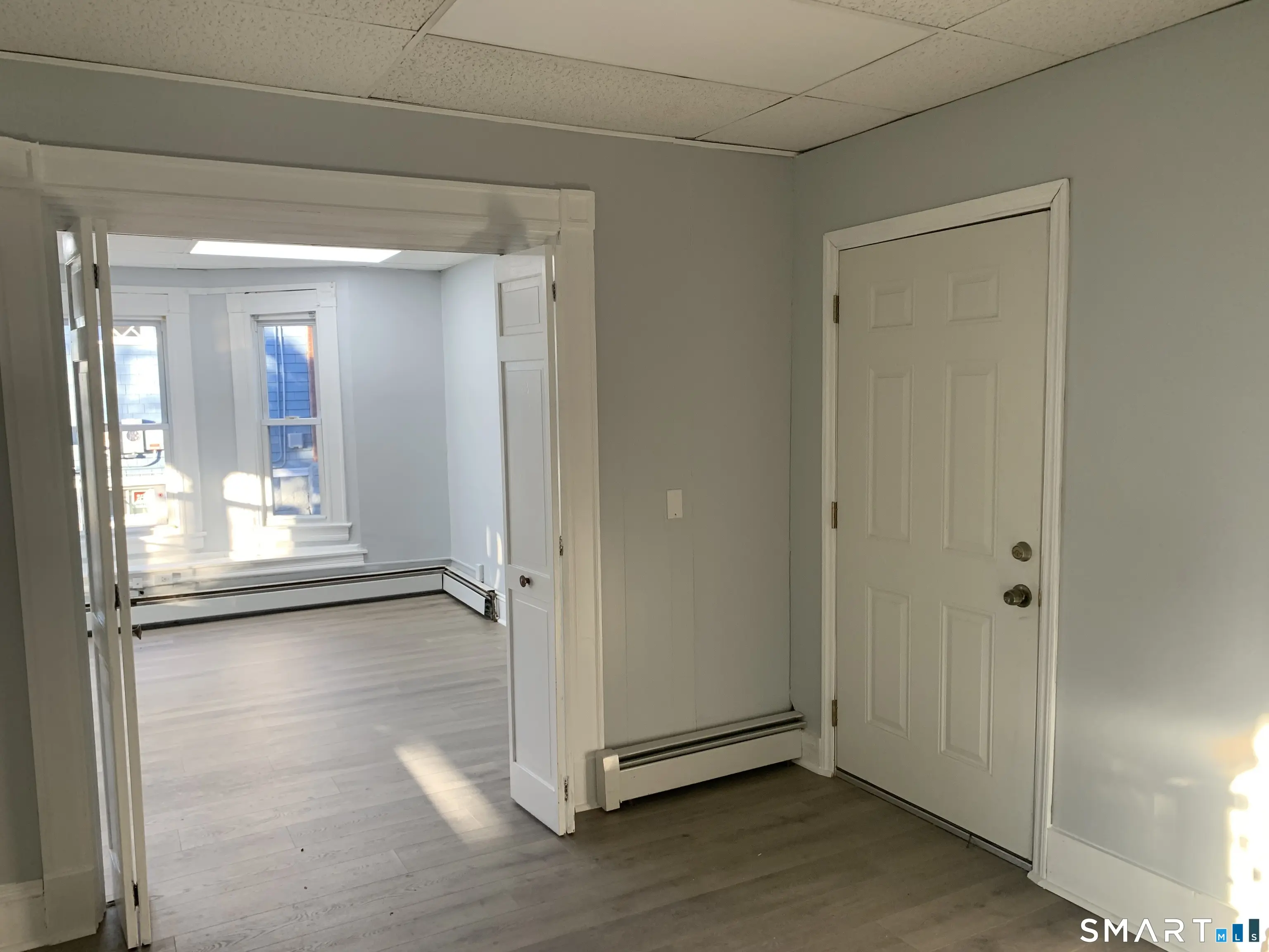 486 Prospect Avenue, Hartford