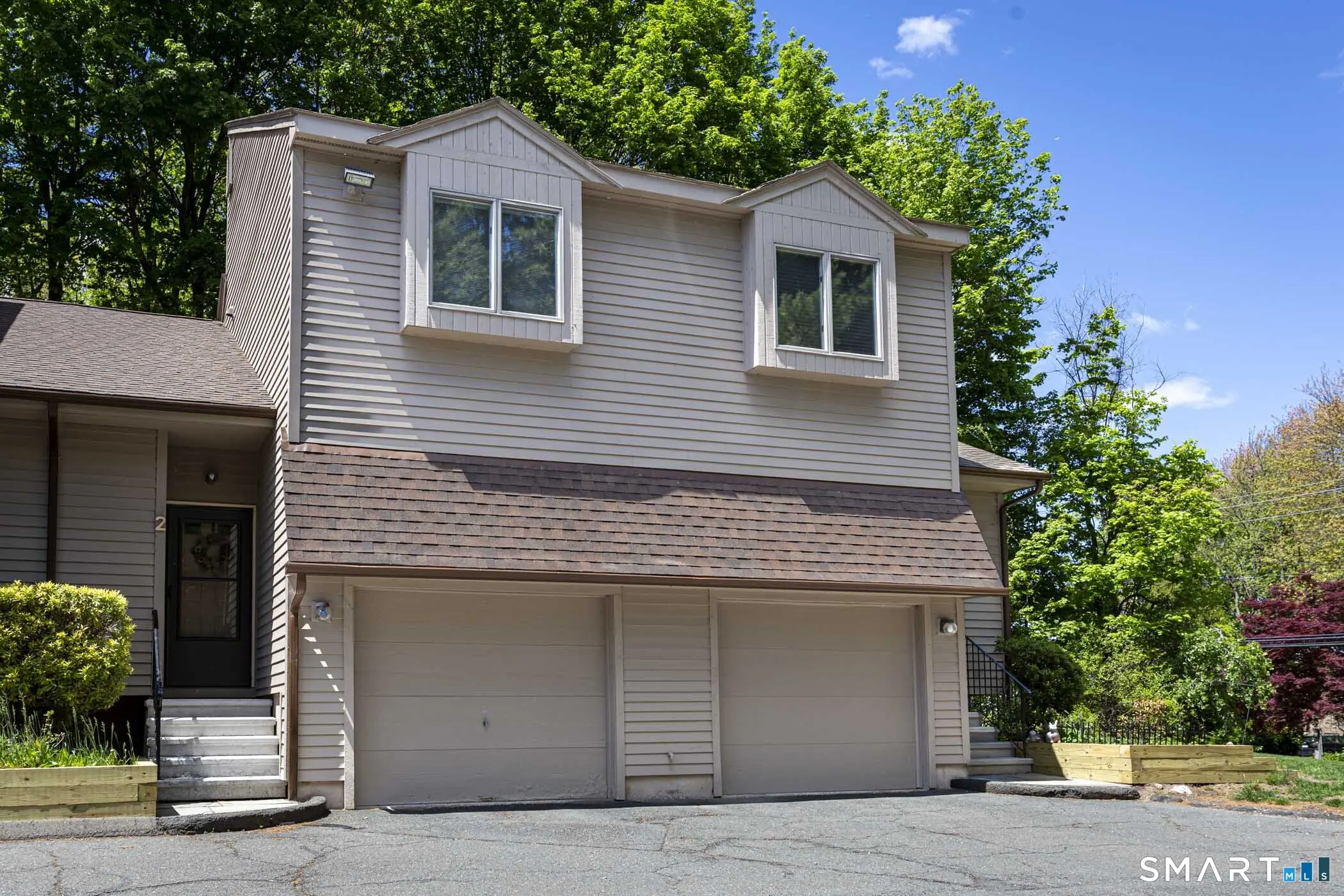 489 Wolcott Street 1, Bristol