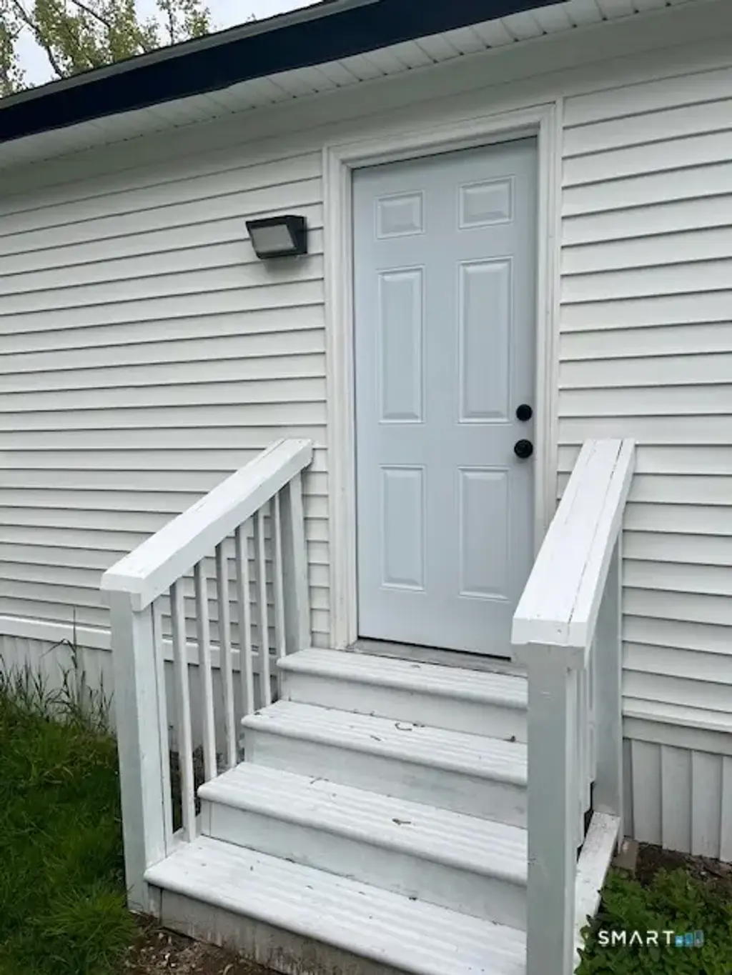 9 Main Street 46, South Windsor