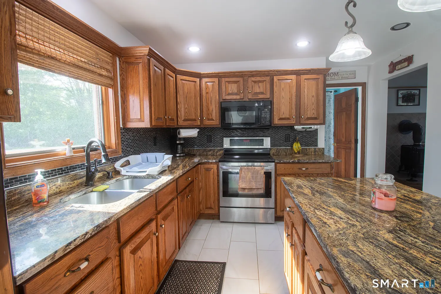 21 Bailey Hill Road, Killingly