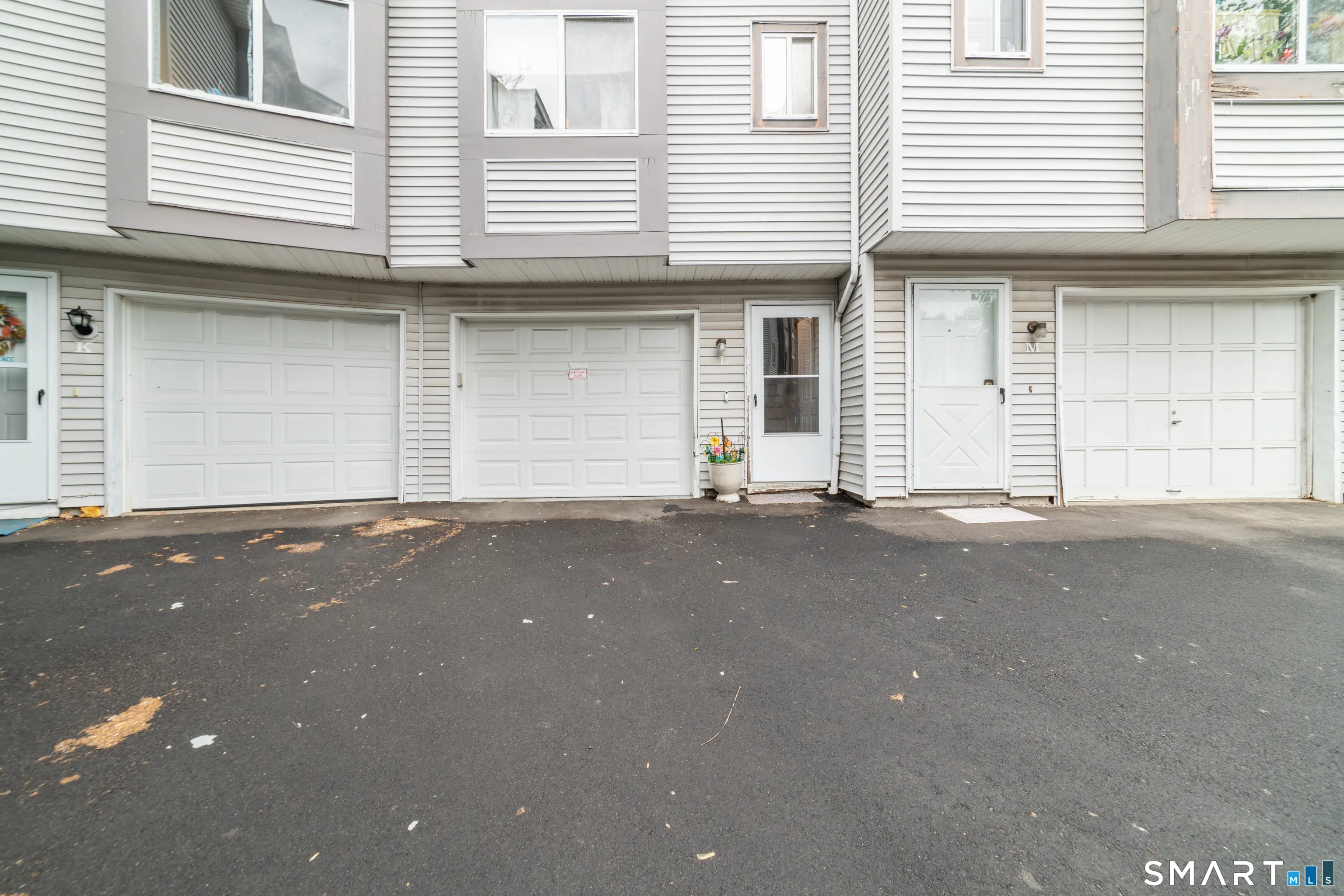 35 Pearl Lake Road L, Waterbury