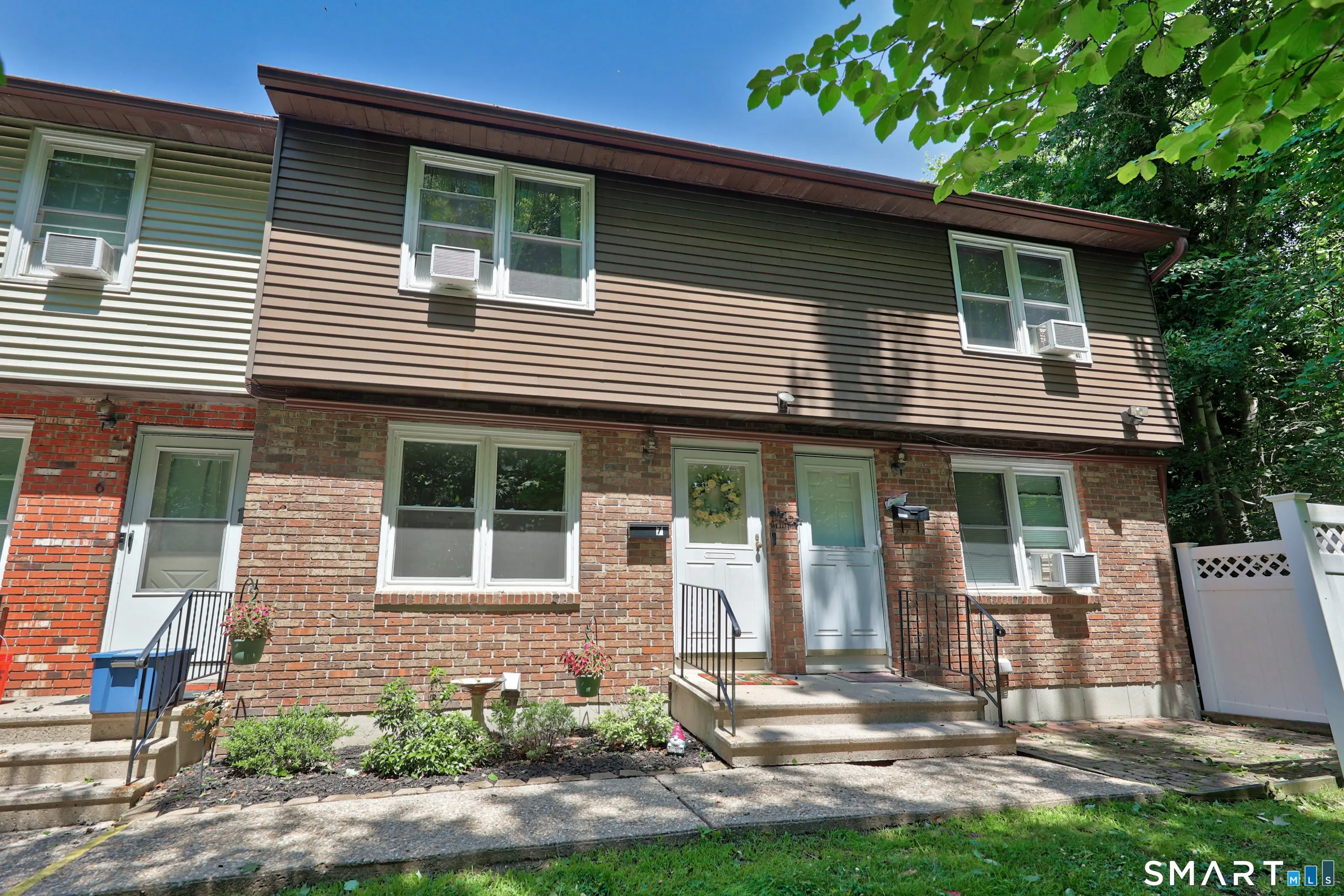 165 Alice Street 7, Torrington