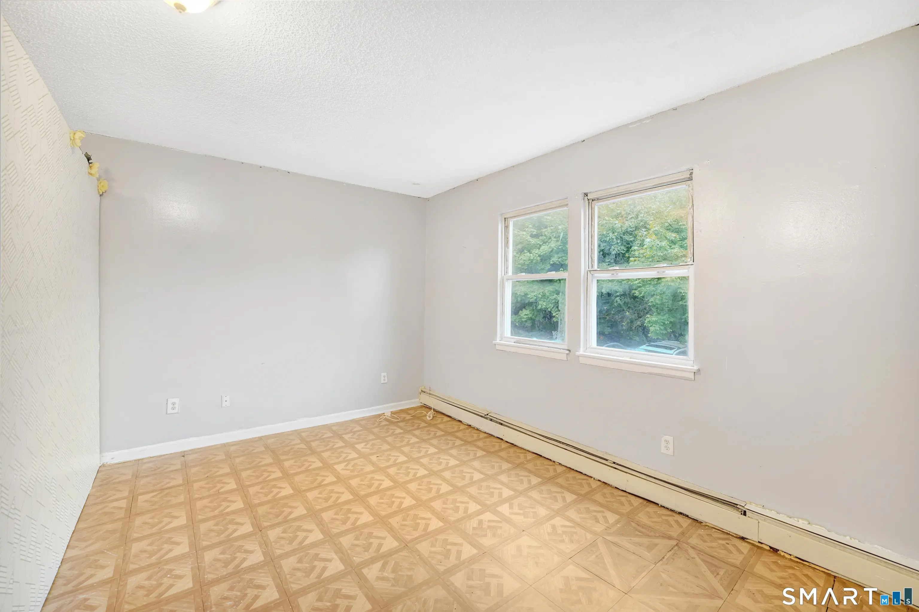 132 Locust Street 6, Waterbury