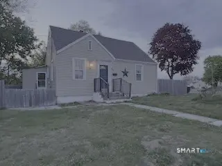 64 Barbara Street, Waterbury