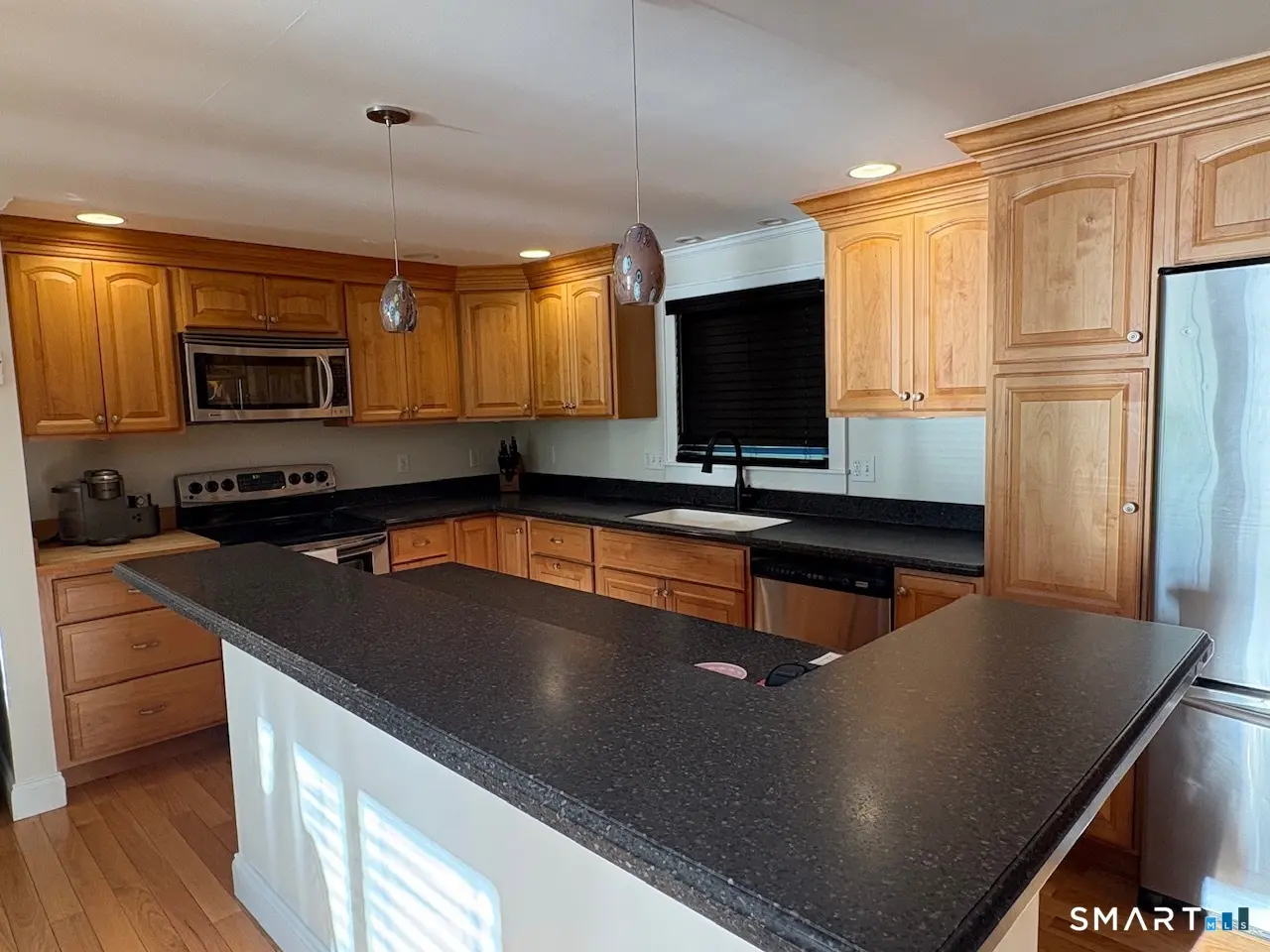 301 Grove Street, New Milford