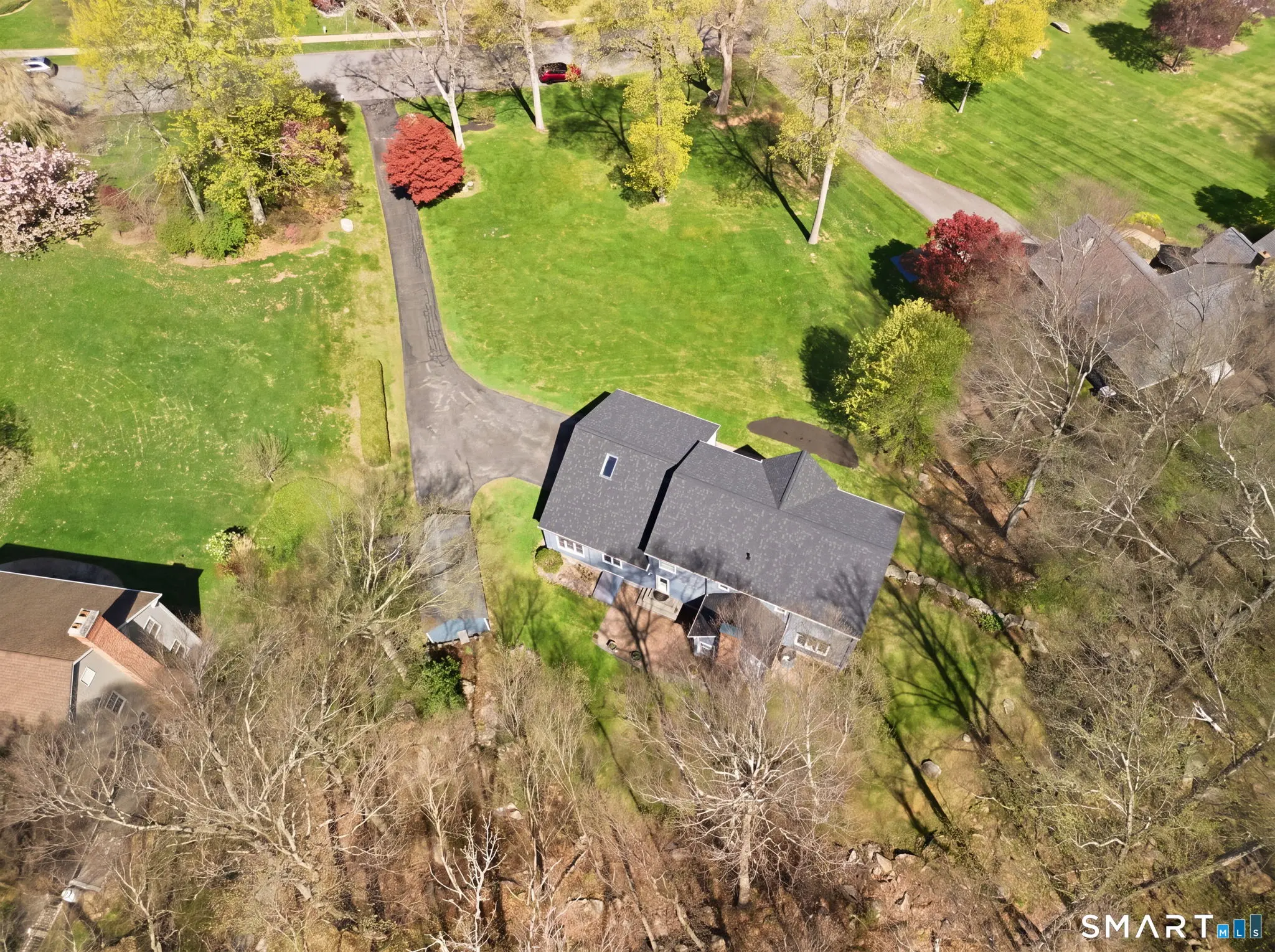 104 Old Farms Road, Glastonbury
