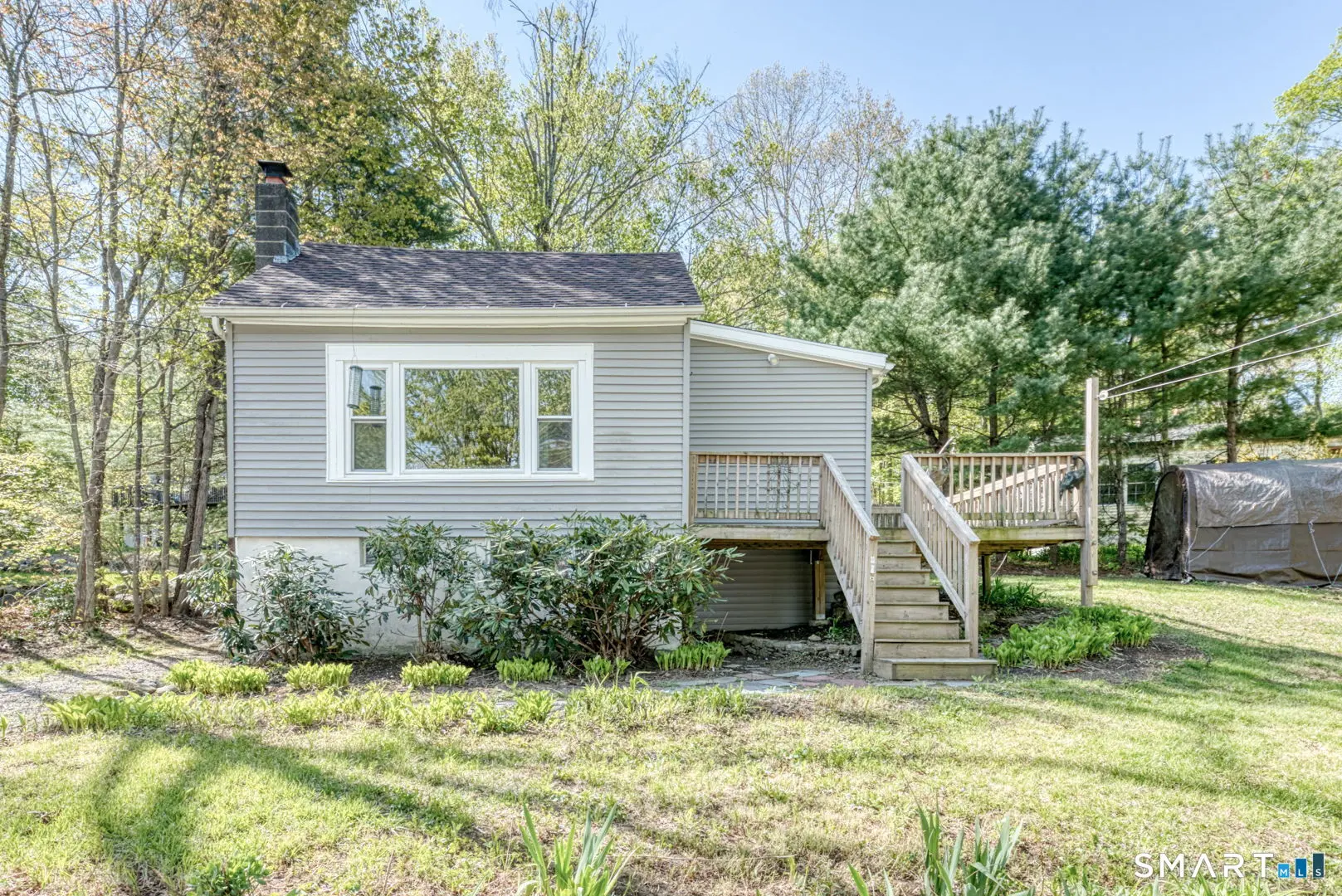 147 E. Wakefield Boulevard, Winchester