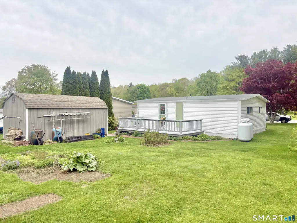 20 Robin Road, Colchester
