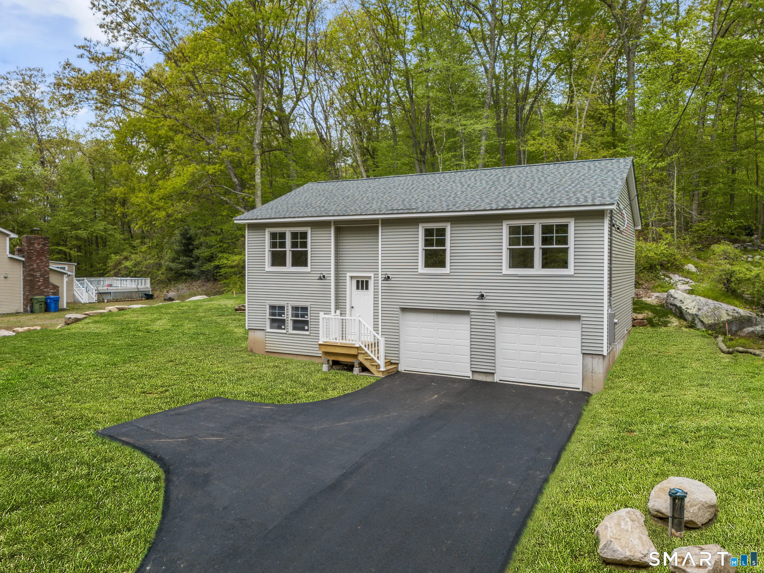 53 Sarah Drive, Montville