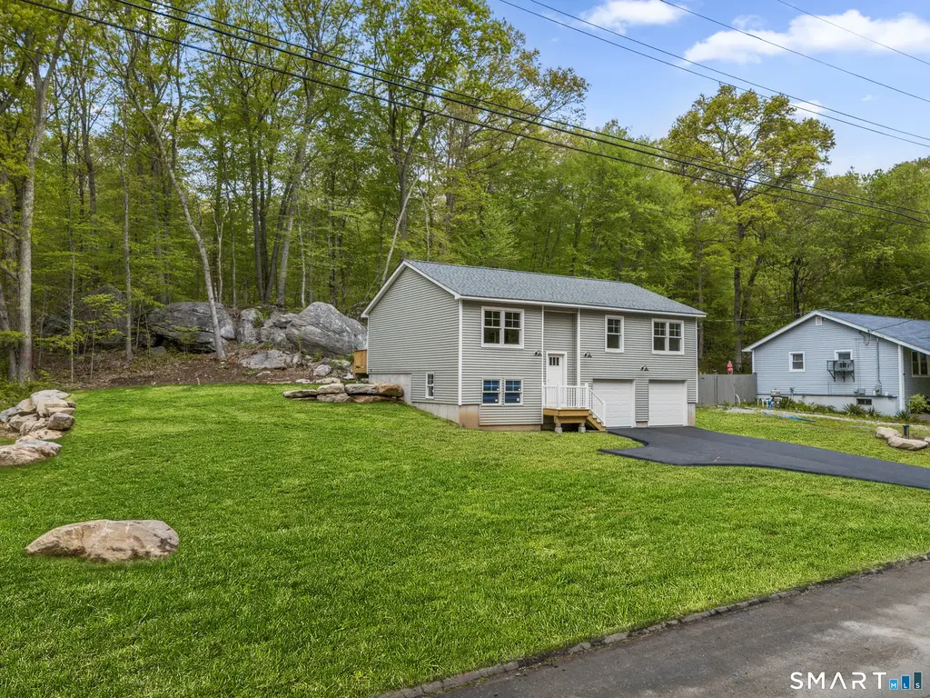 53 Sarah Drive, Montville