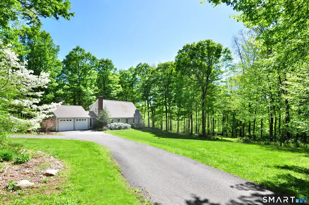 63 Shearer Road, Washington