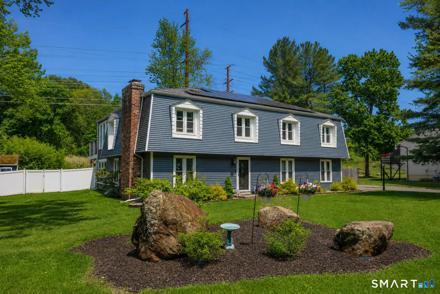 89 Shweky Lane, Southington
