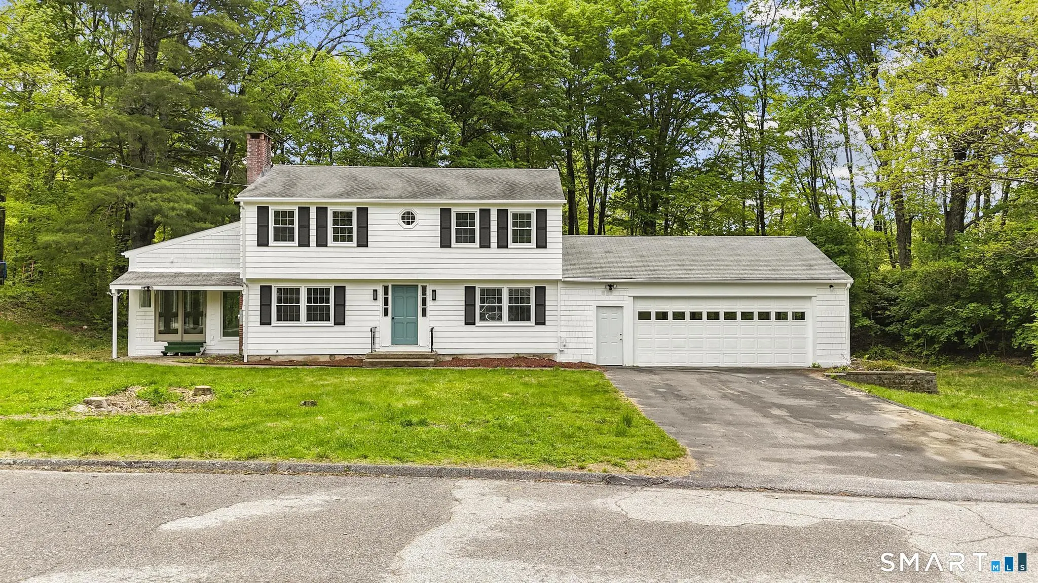 7 Sycamore Terrace, Windham