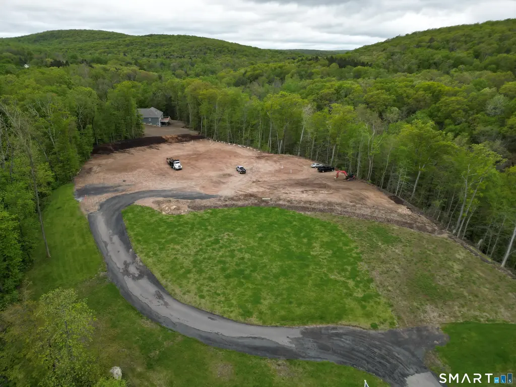 1143 Saybrook Road, Haddam