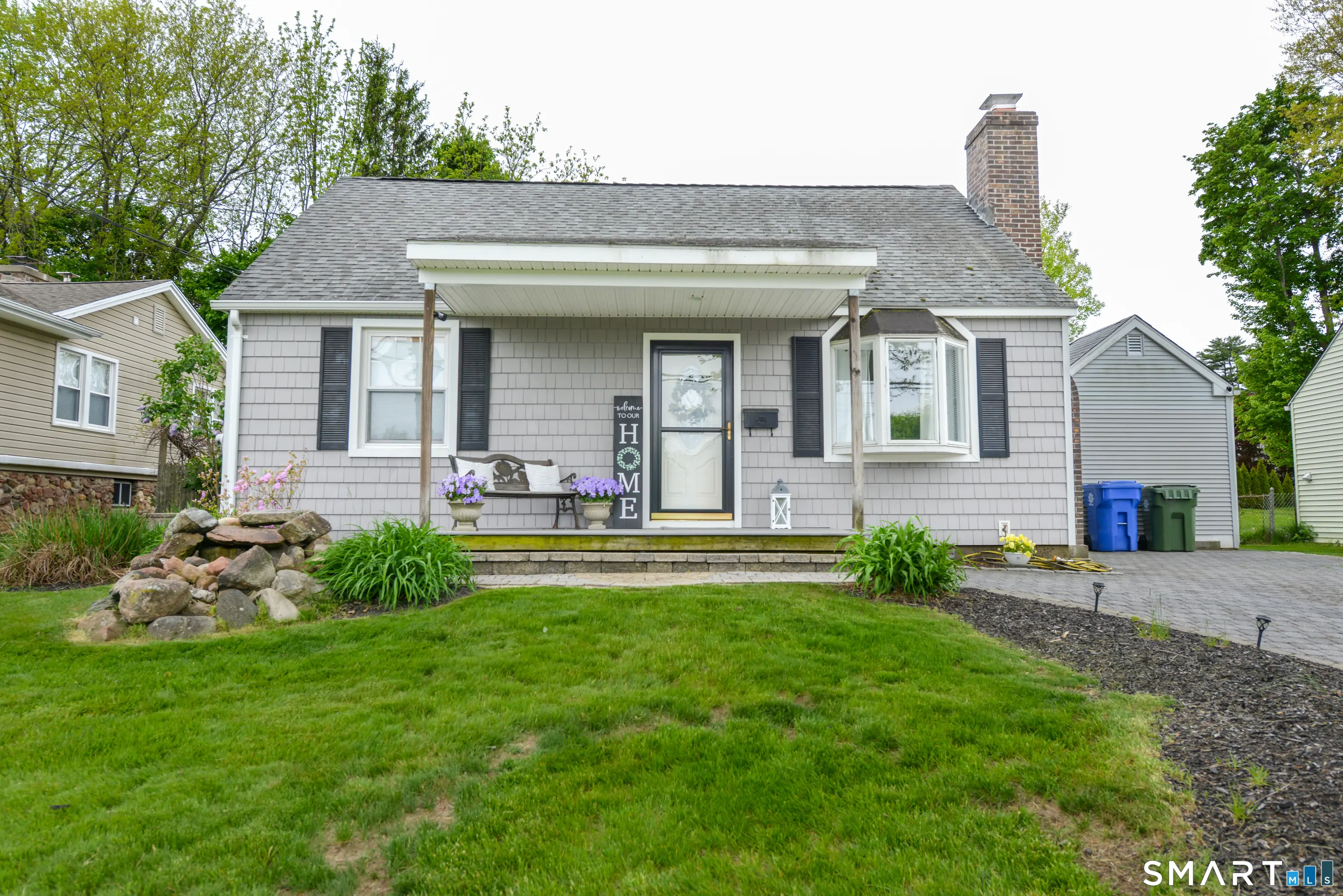 513 Stafford Avenue, Bristol