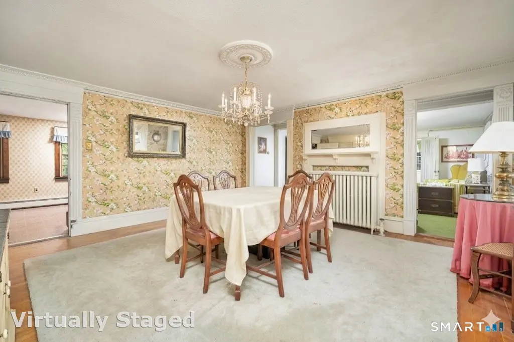 29 South Main Street, Windsor Locks