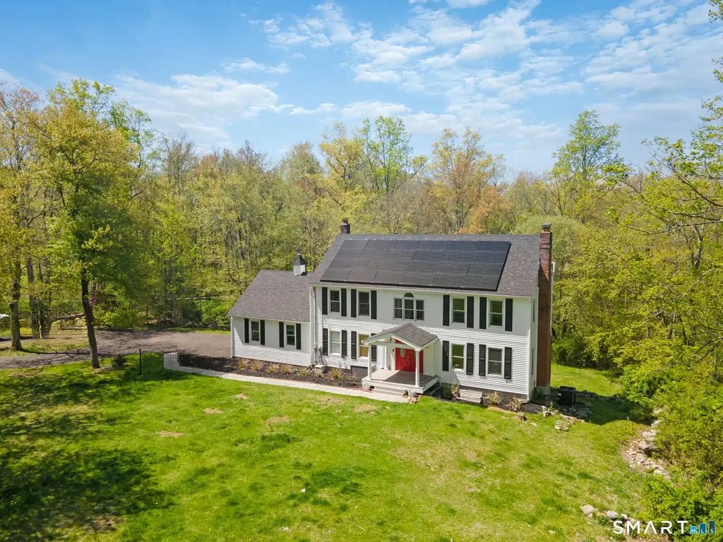 225 Bethmour Road, Bethany