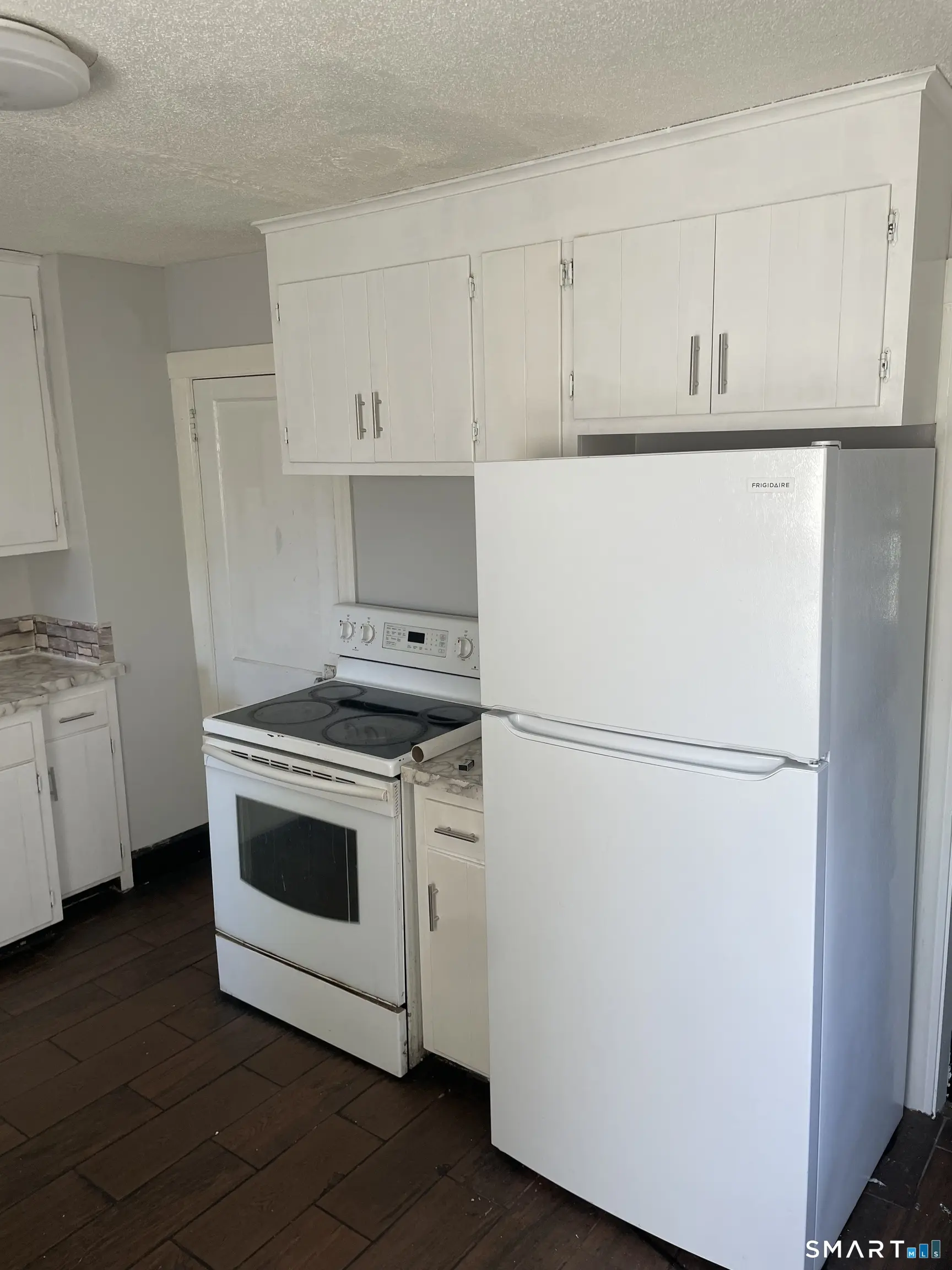 67-69 Sisson Street, East Hartford