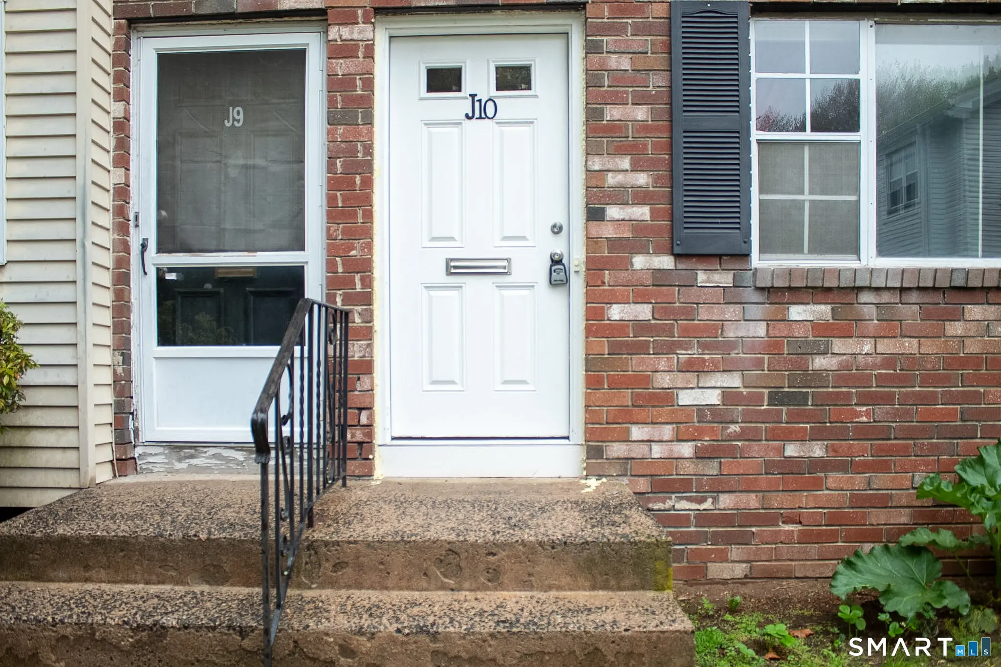 10 Georgetown Drive J, Enfield