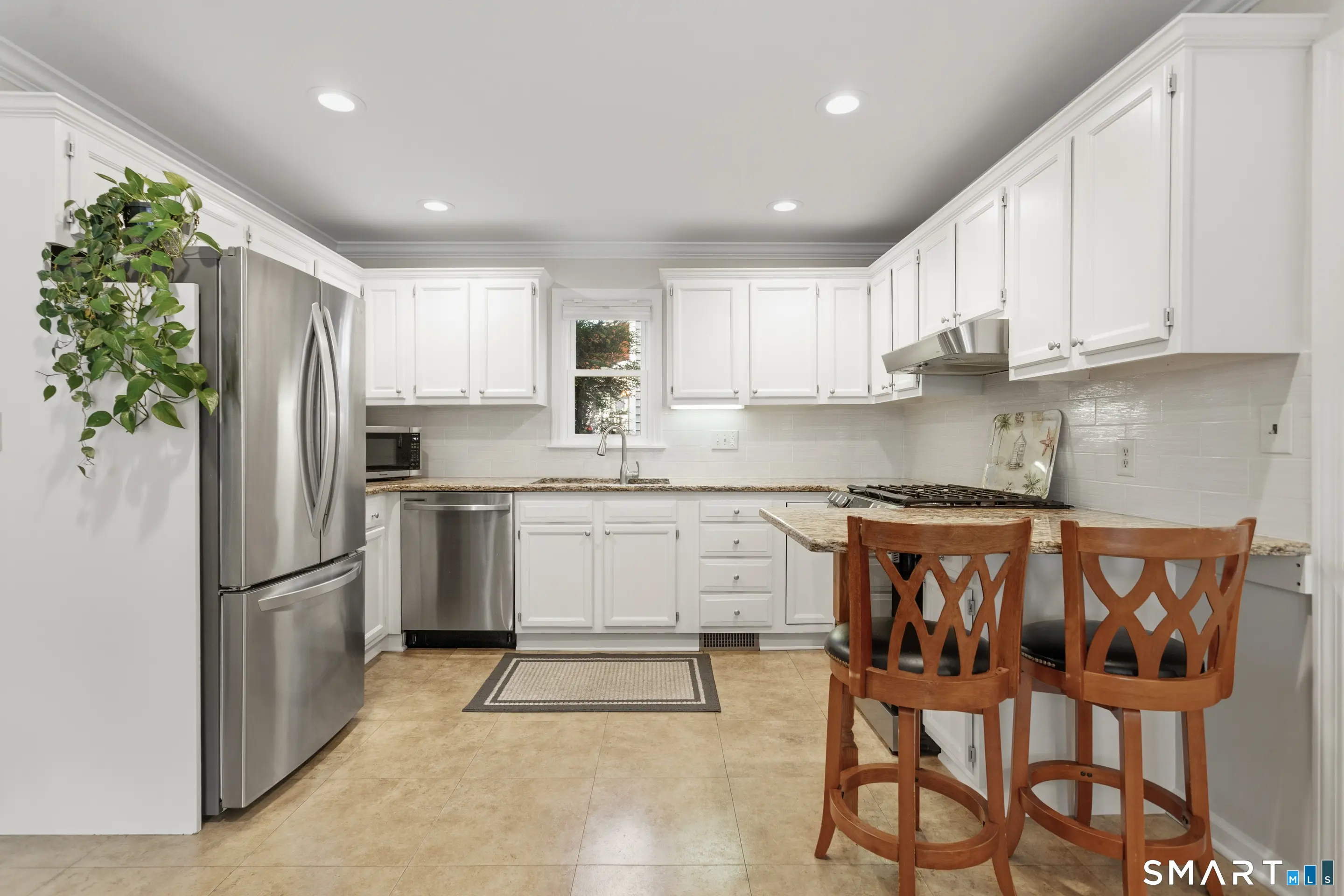 116 Stuart Avenue, Norwalk
