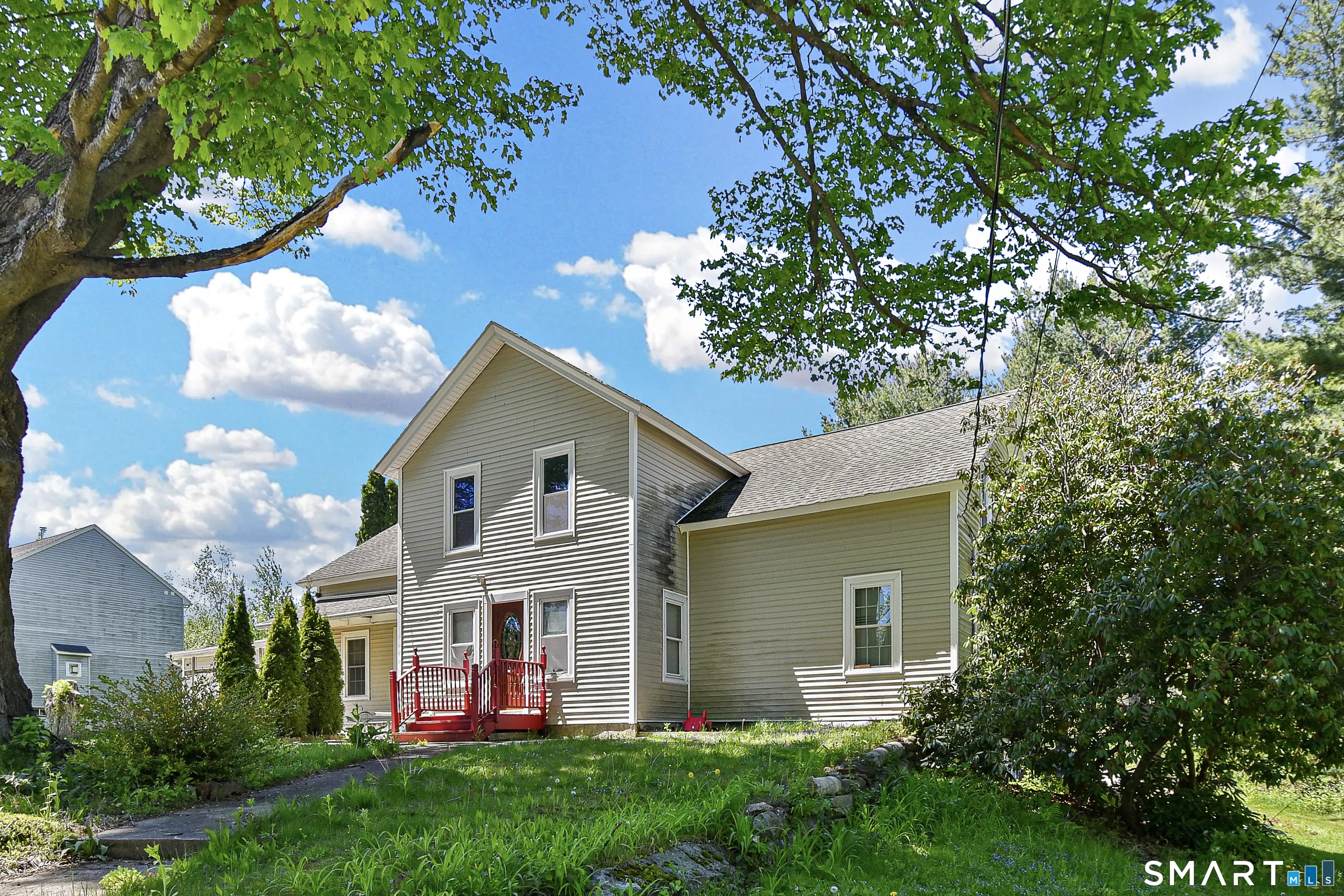 977 Torringford East Street, Torrington